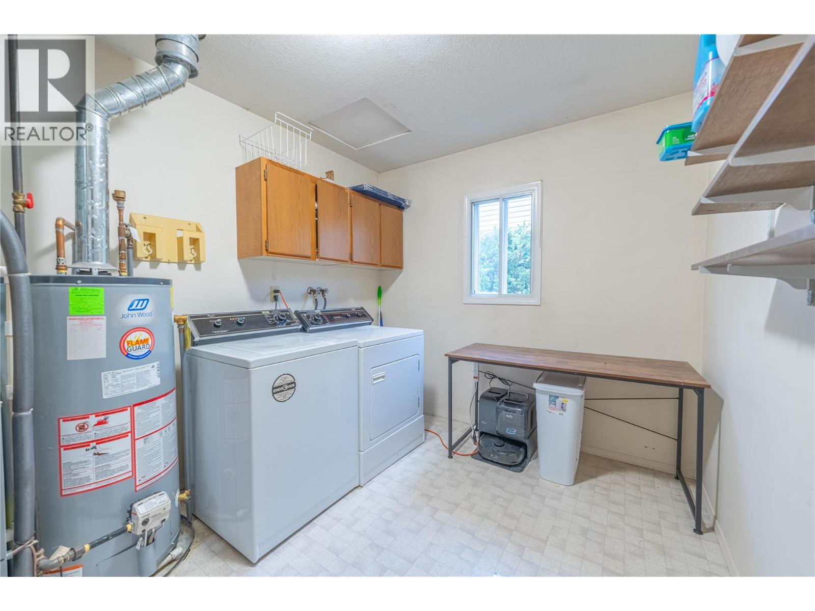 151 Molnar Road Property Photo 15