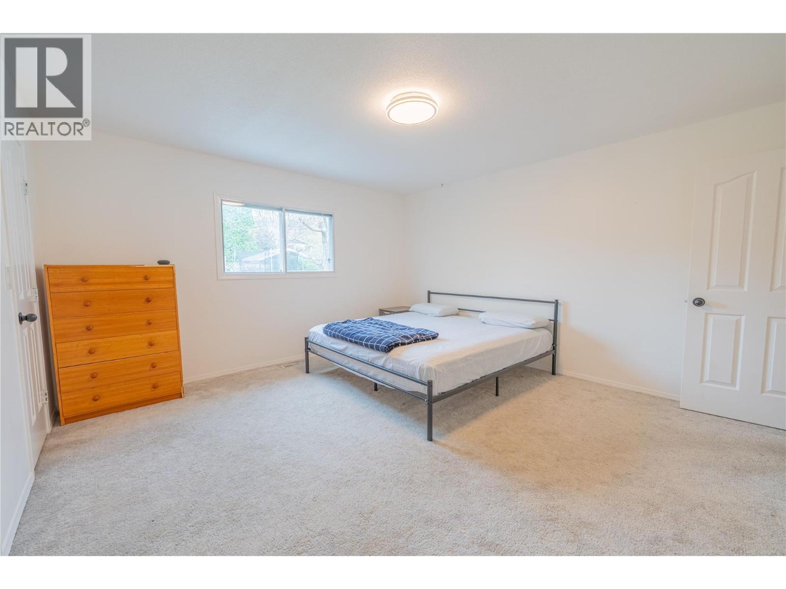 151 Molnar Road Property Photo 16