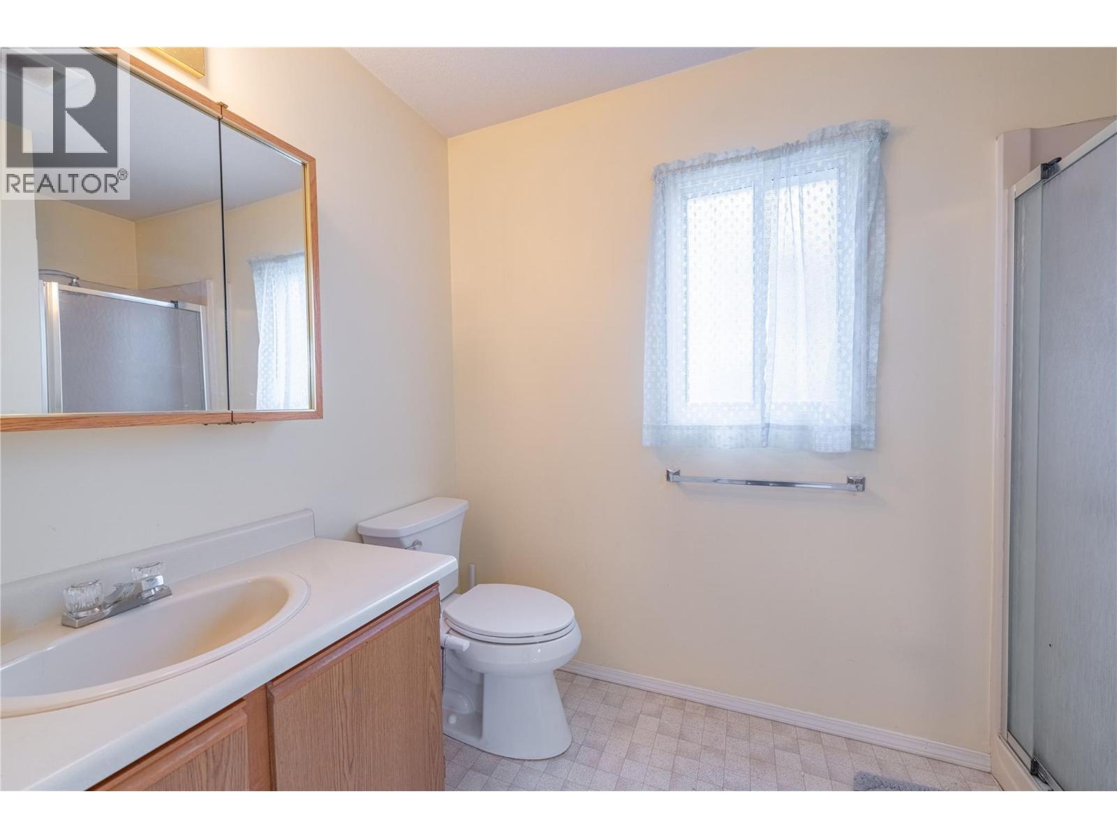 151 Molnar Road Property Photo 17
