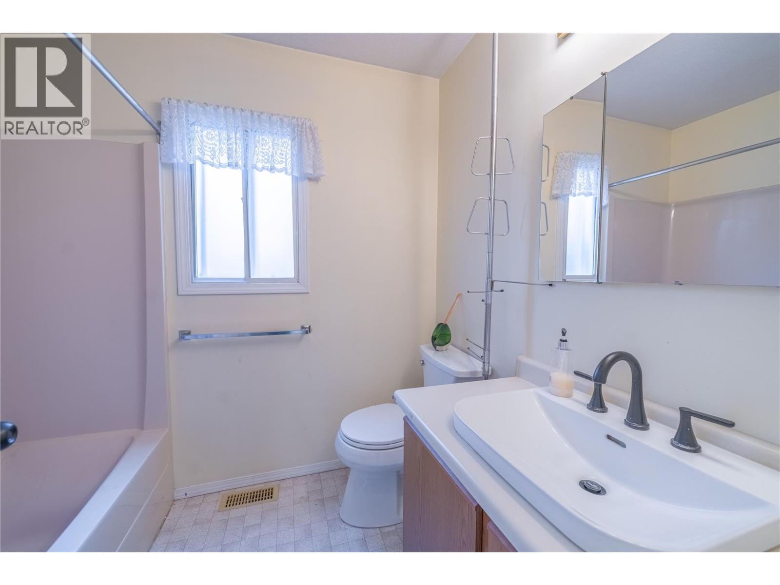 151 Molnar Road Property Photo 18