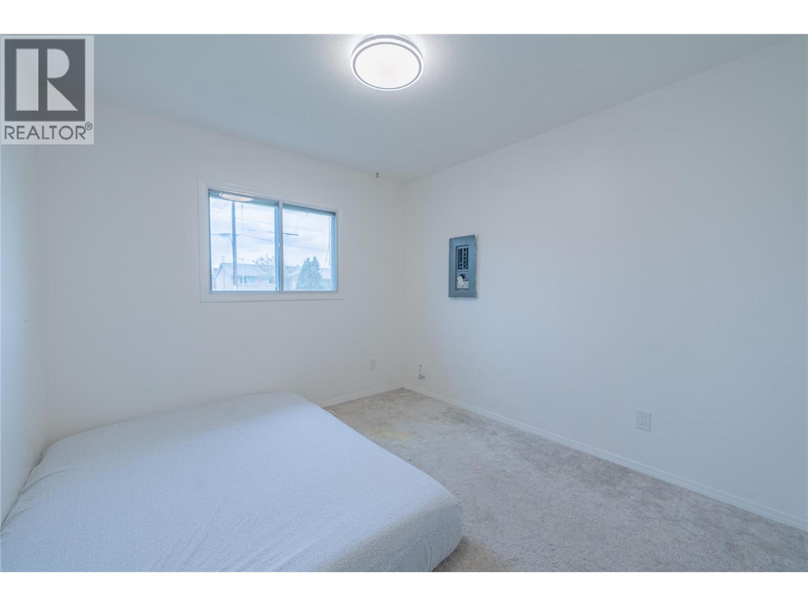 151 Molnar Road Property Photo 19