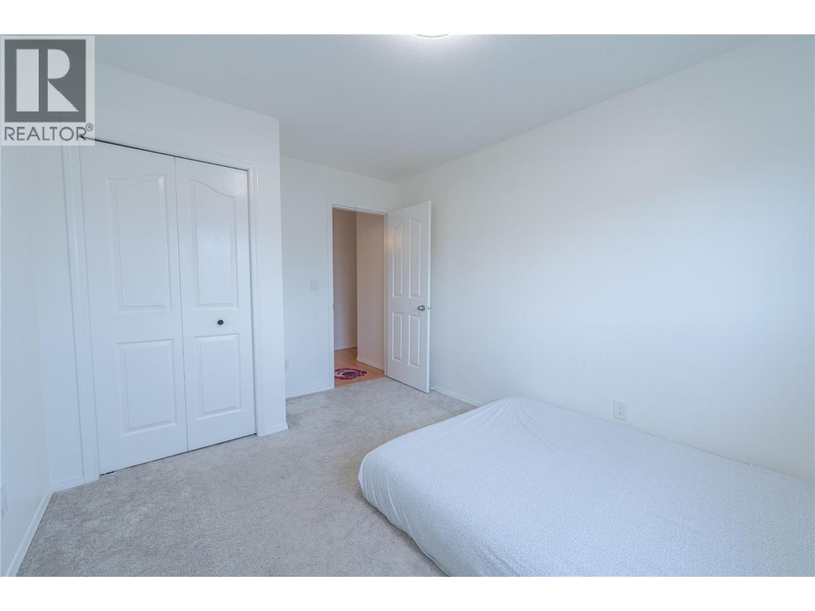 151 Molnar Road Property Photo 20