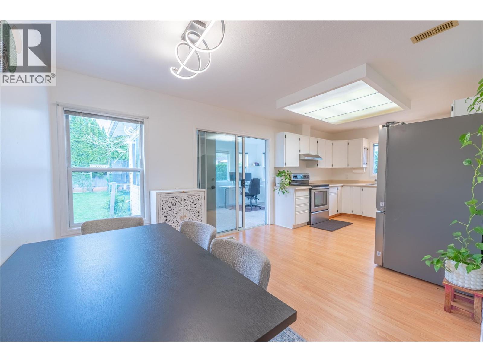 151 Molnar Road Property Photo 21
