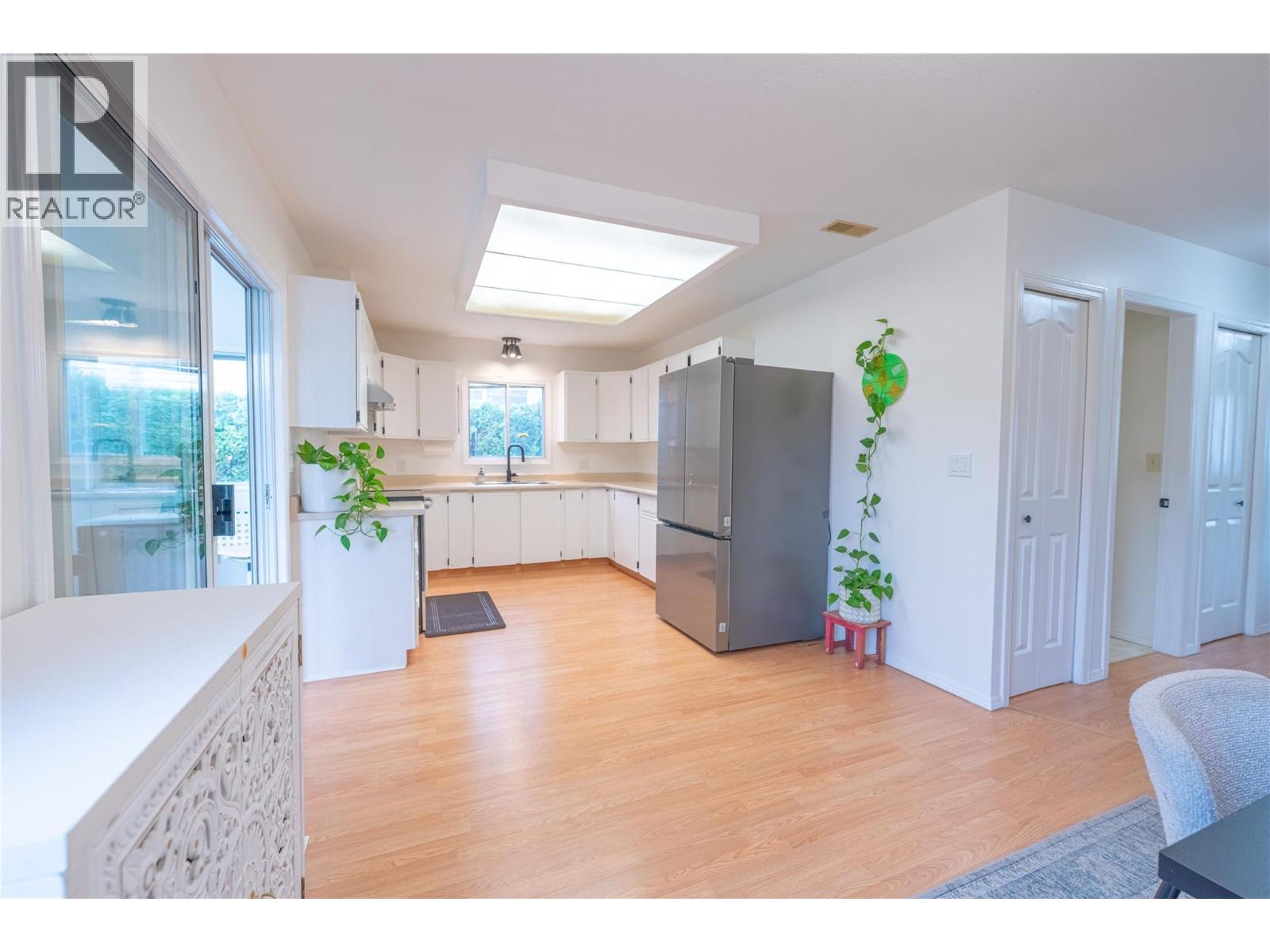 151 Molnar Road Property Photo 24