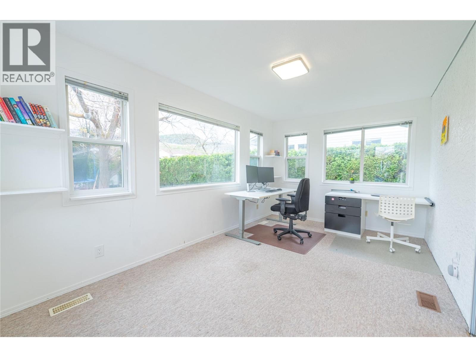 151 Molnar Road Property Photo 25
