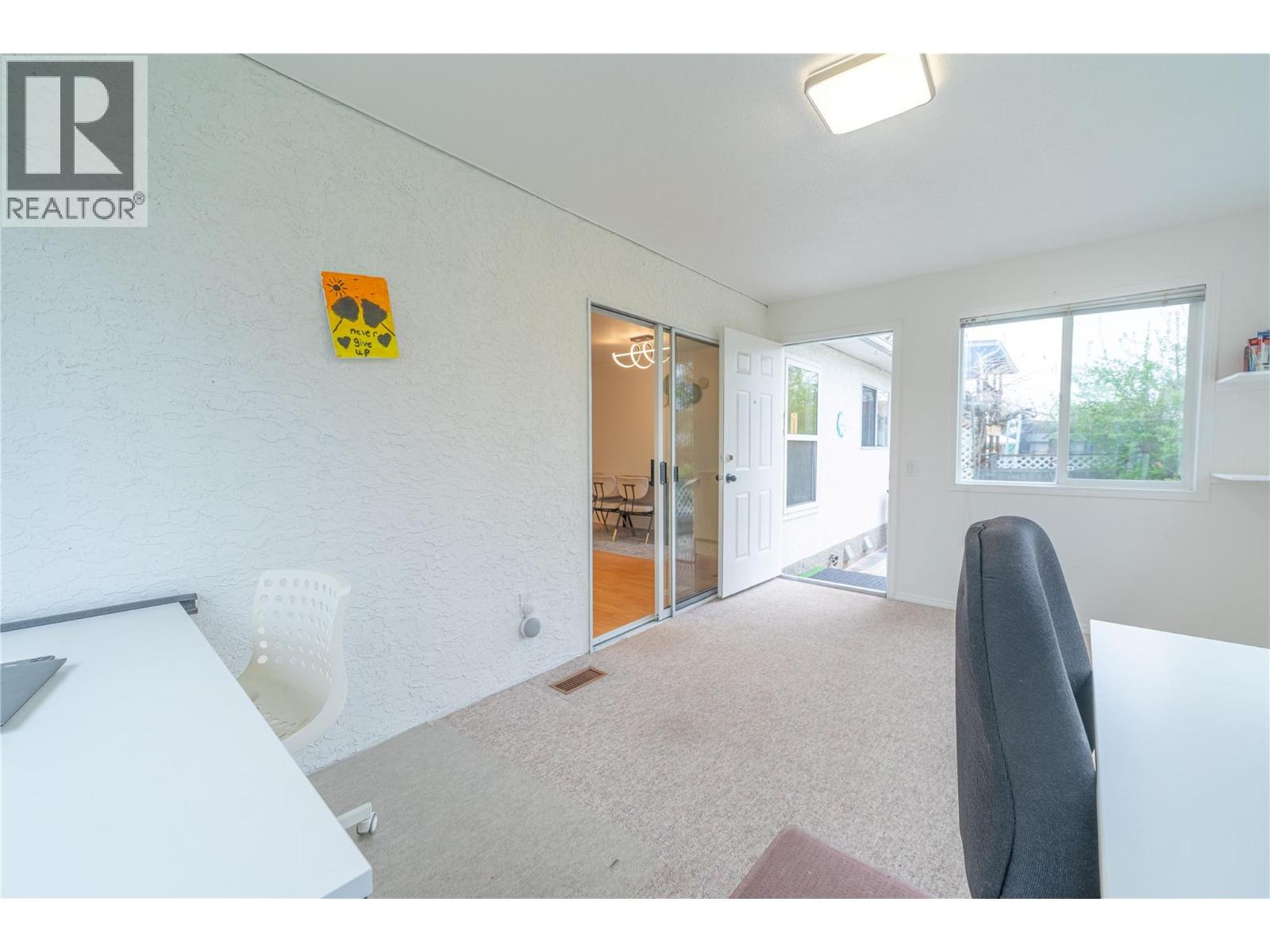 151 Molnar Road Property Photo 26