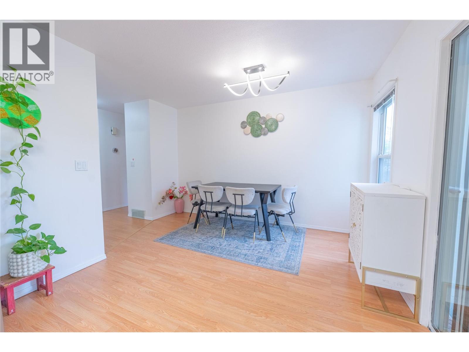 151 Molnar Road Property Photo 27