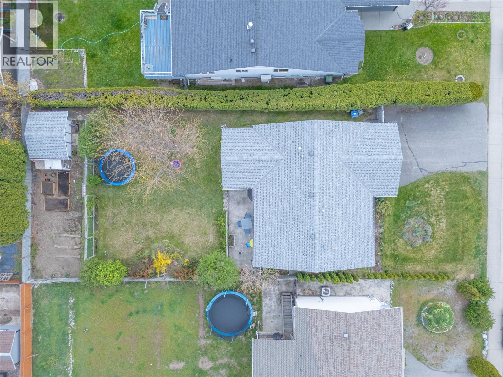 151 Molnar Road Property Photo 29