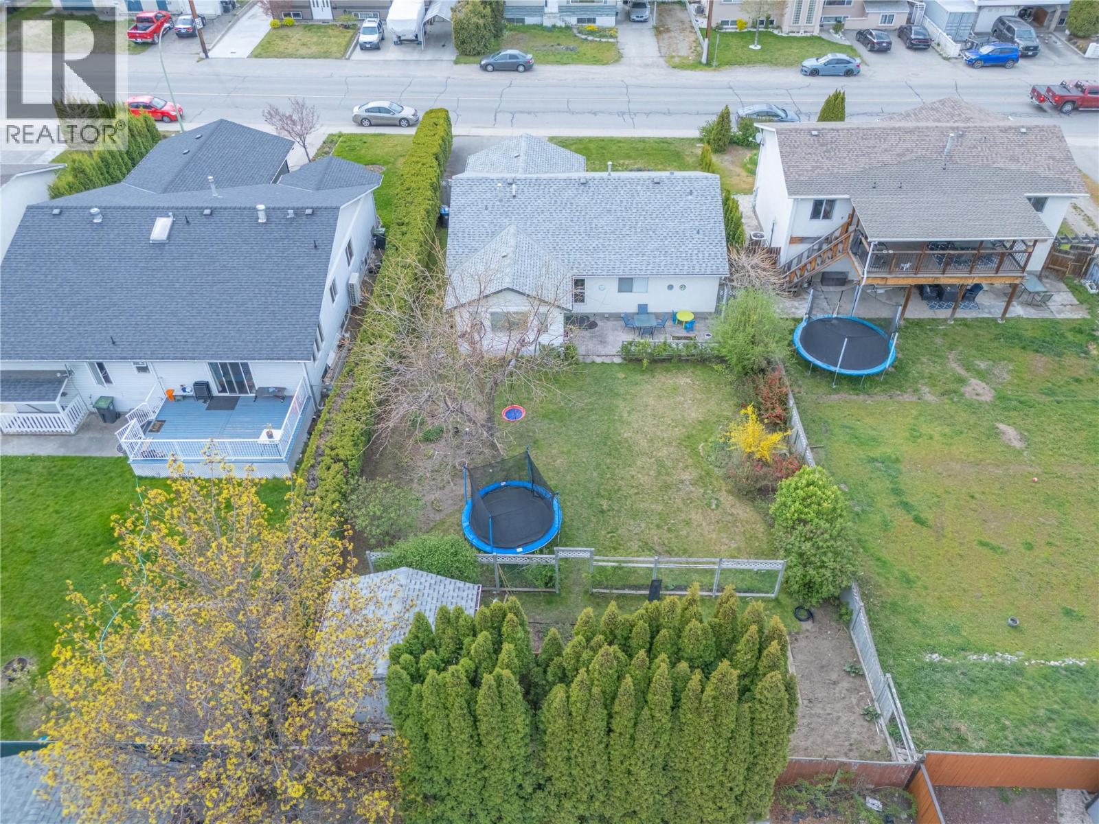 151 Molnar Road Property Photo 32