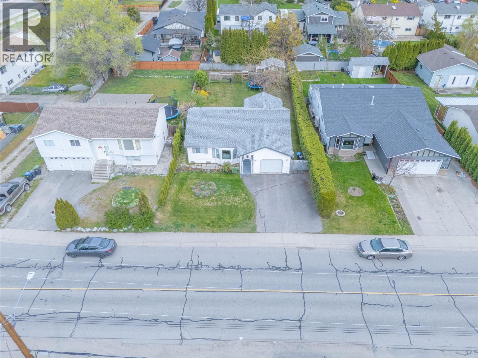 151 Molnar Road Property Photo 33