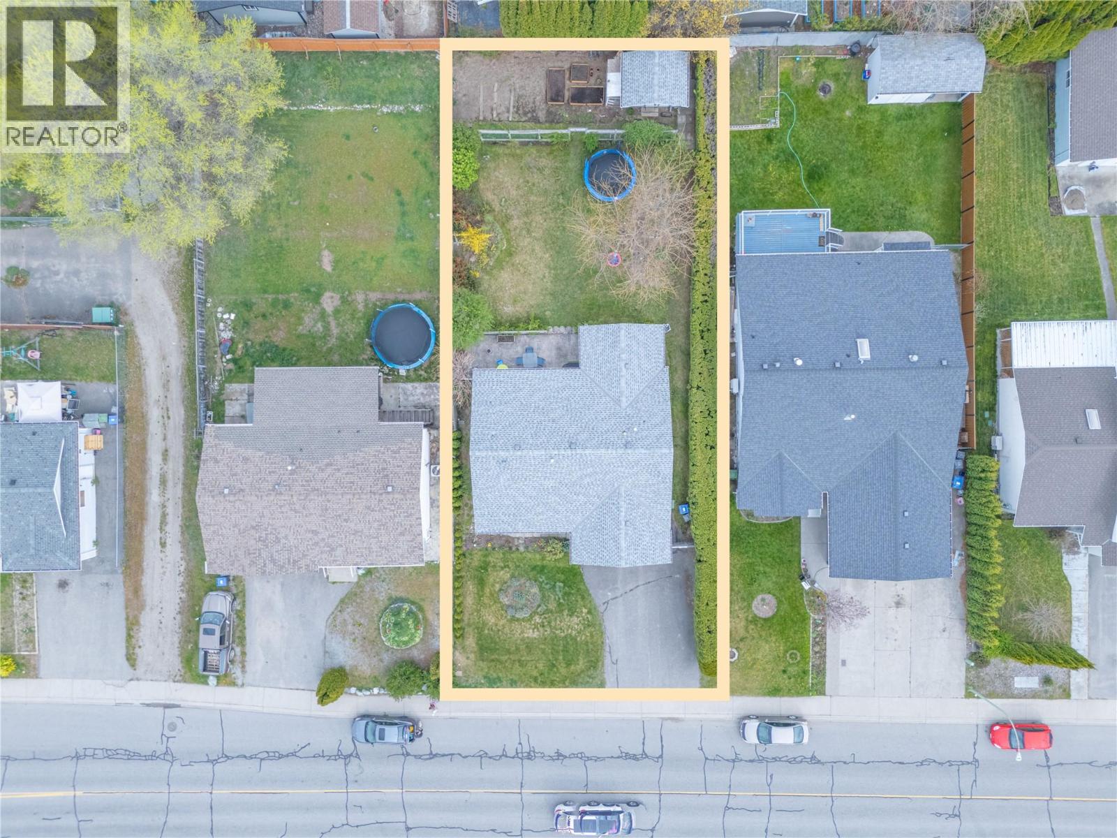 151 Molnar Road Property Photo 34