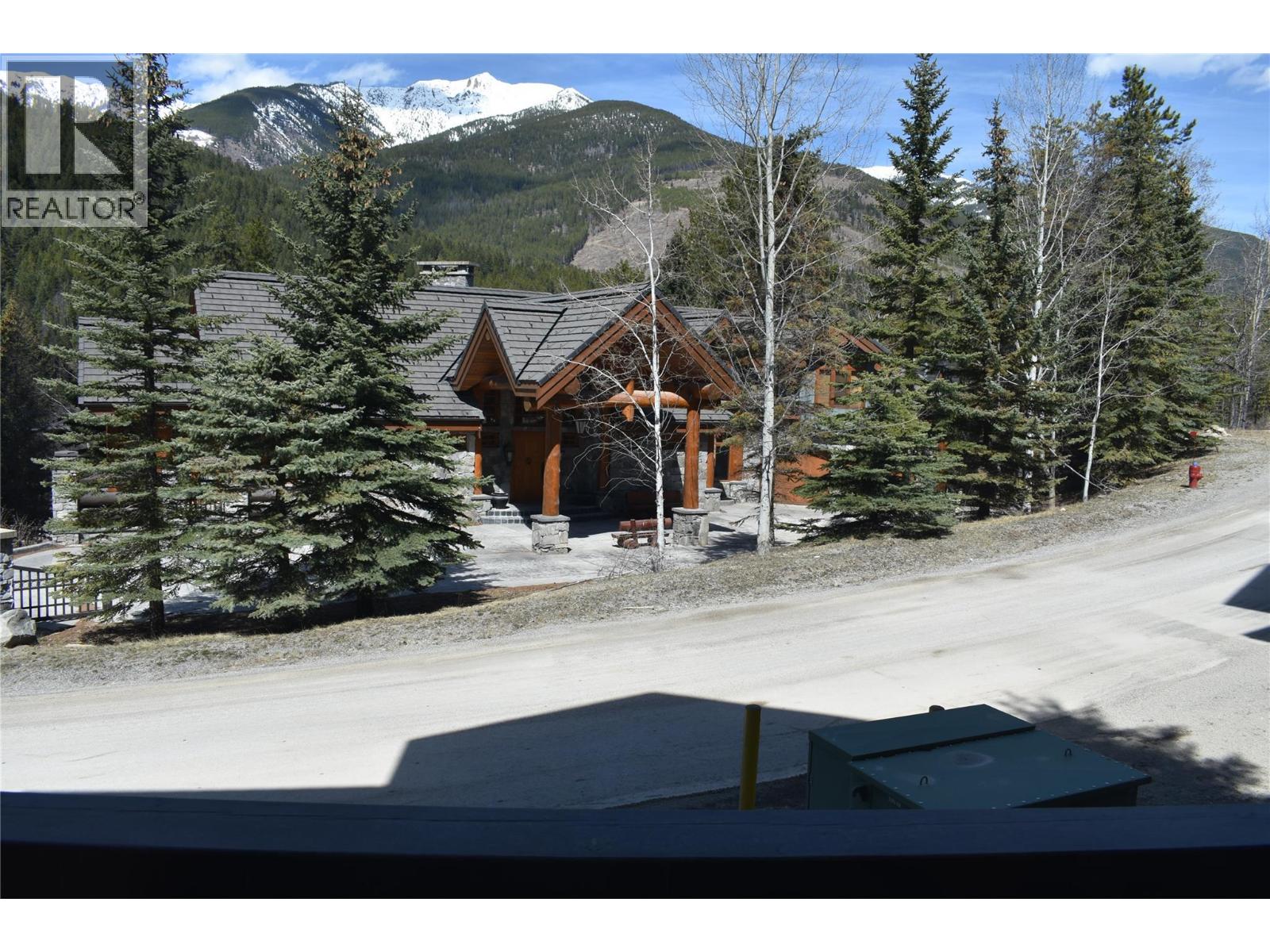 2049 Summit Drive Unit# 414D Lot# 34 Property Photo 1