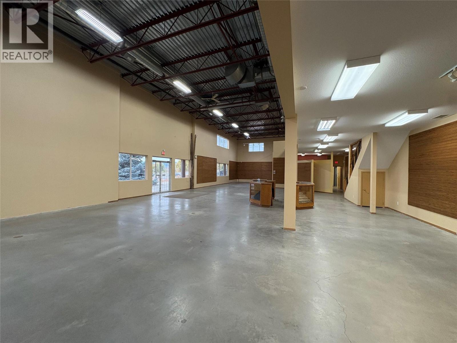 7851 97 Highway Property Photo 6