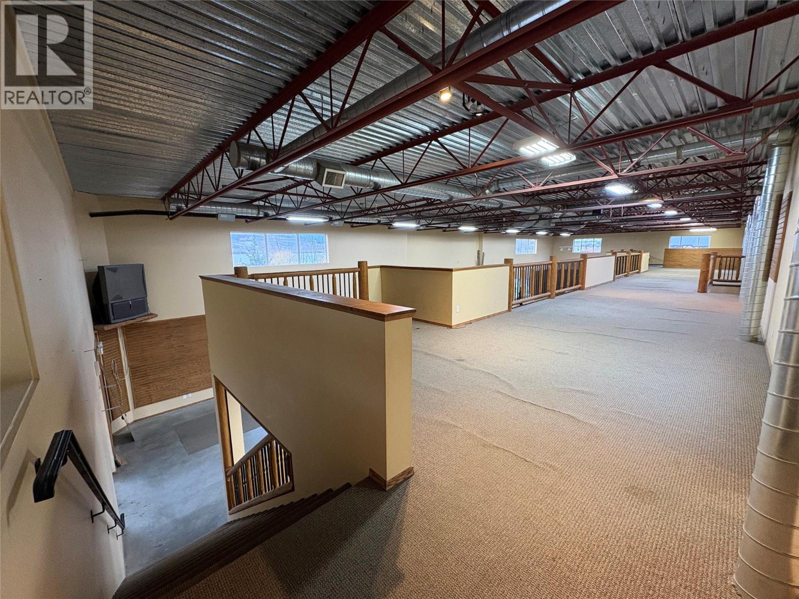 7851 97 Highway Property Photo 10