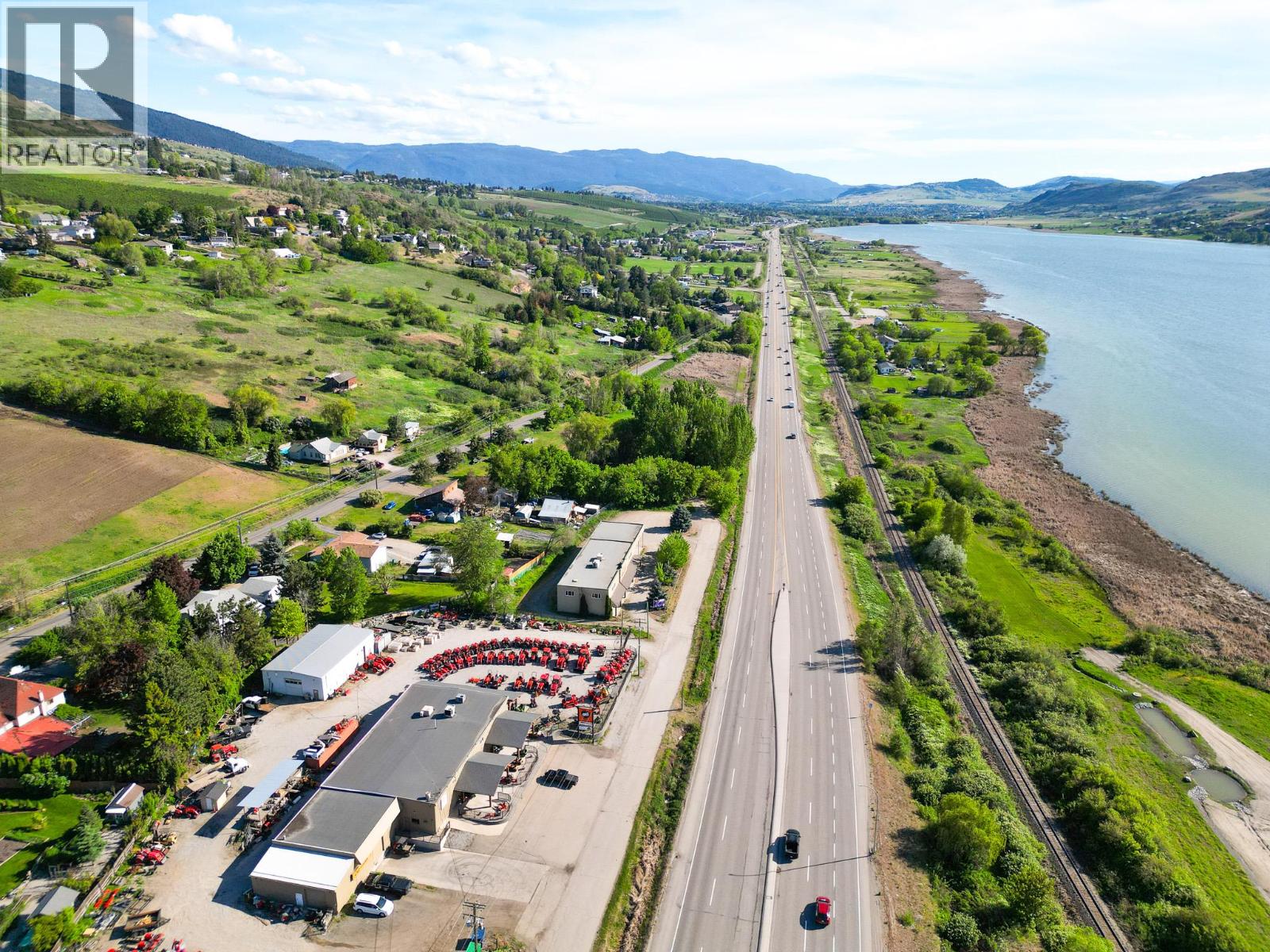 7851 97 Highway Property Photo 15