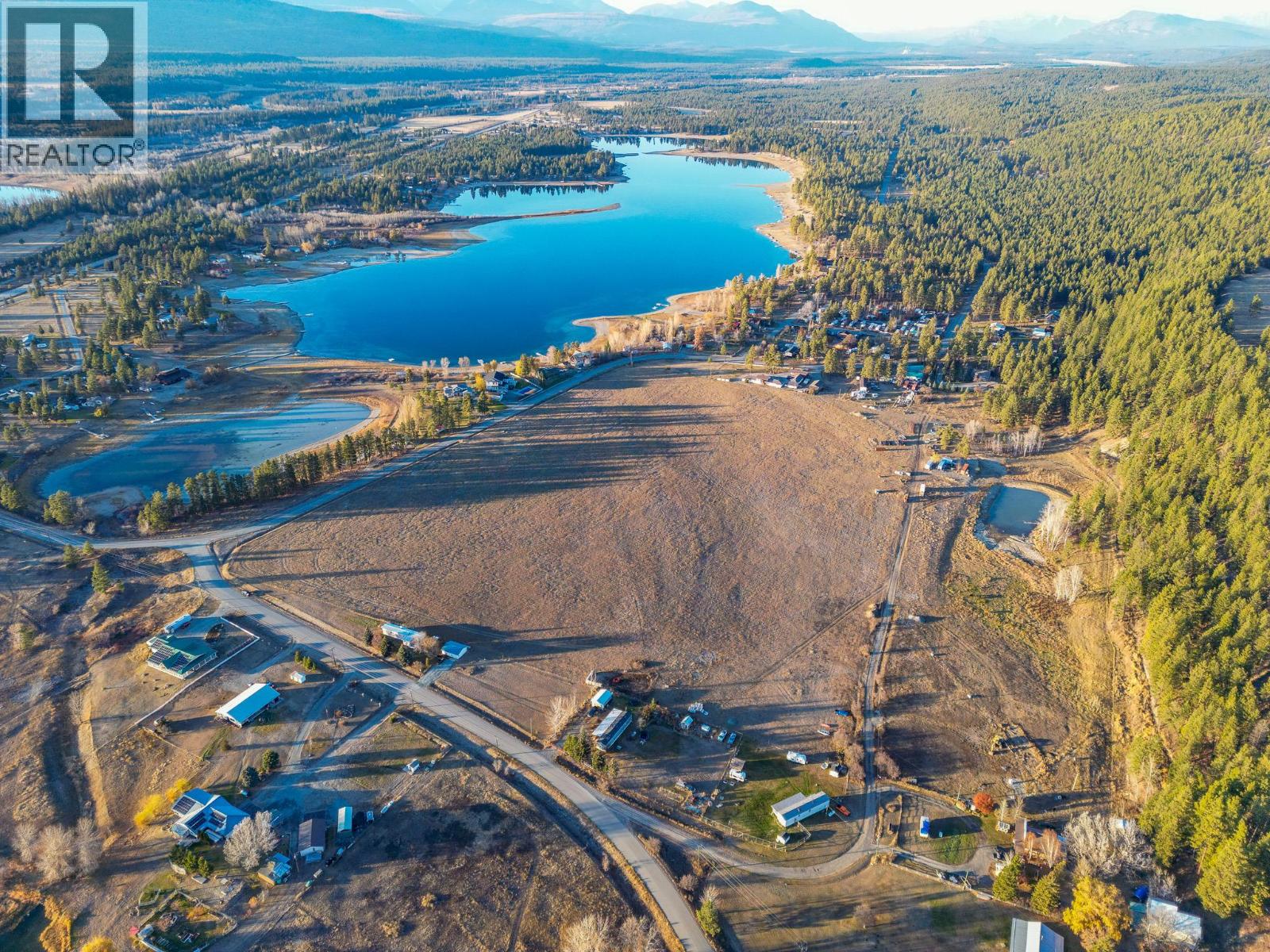Lot 1 Wasa Lake Park Drive Photo de la propriété 1