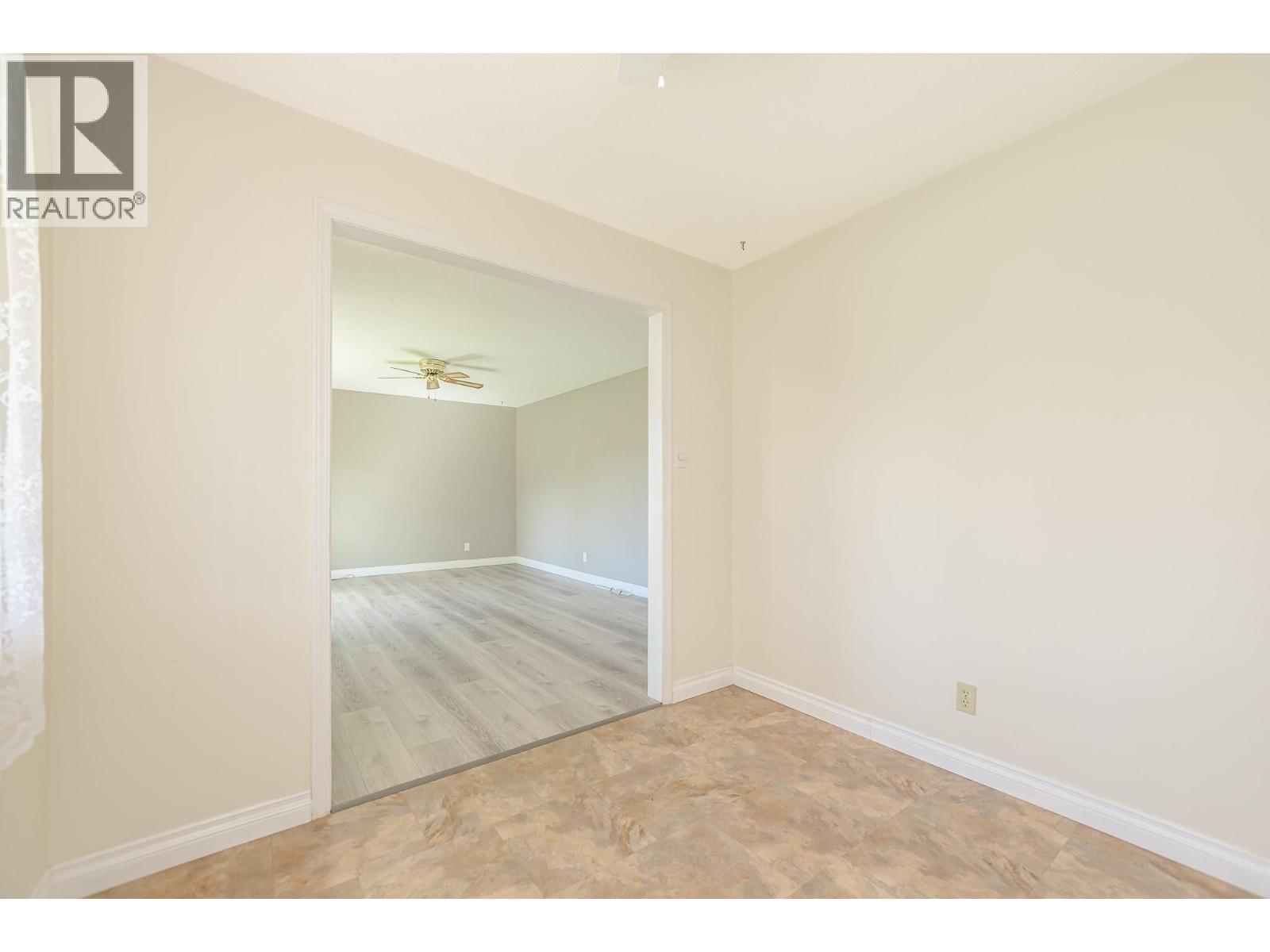 2180 Fletcher Avenue Unit# 57 Property Photo 5