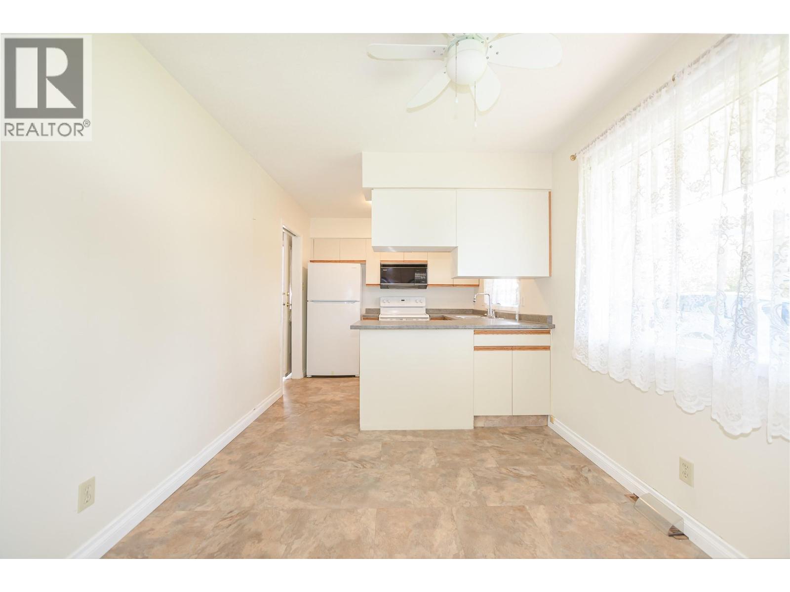 2180 Fletcher Avenue Unit# 57 Property Photo 8
