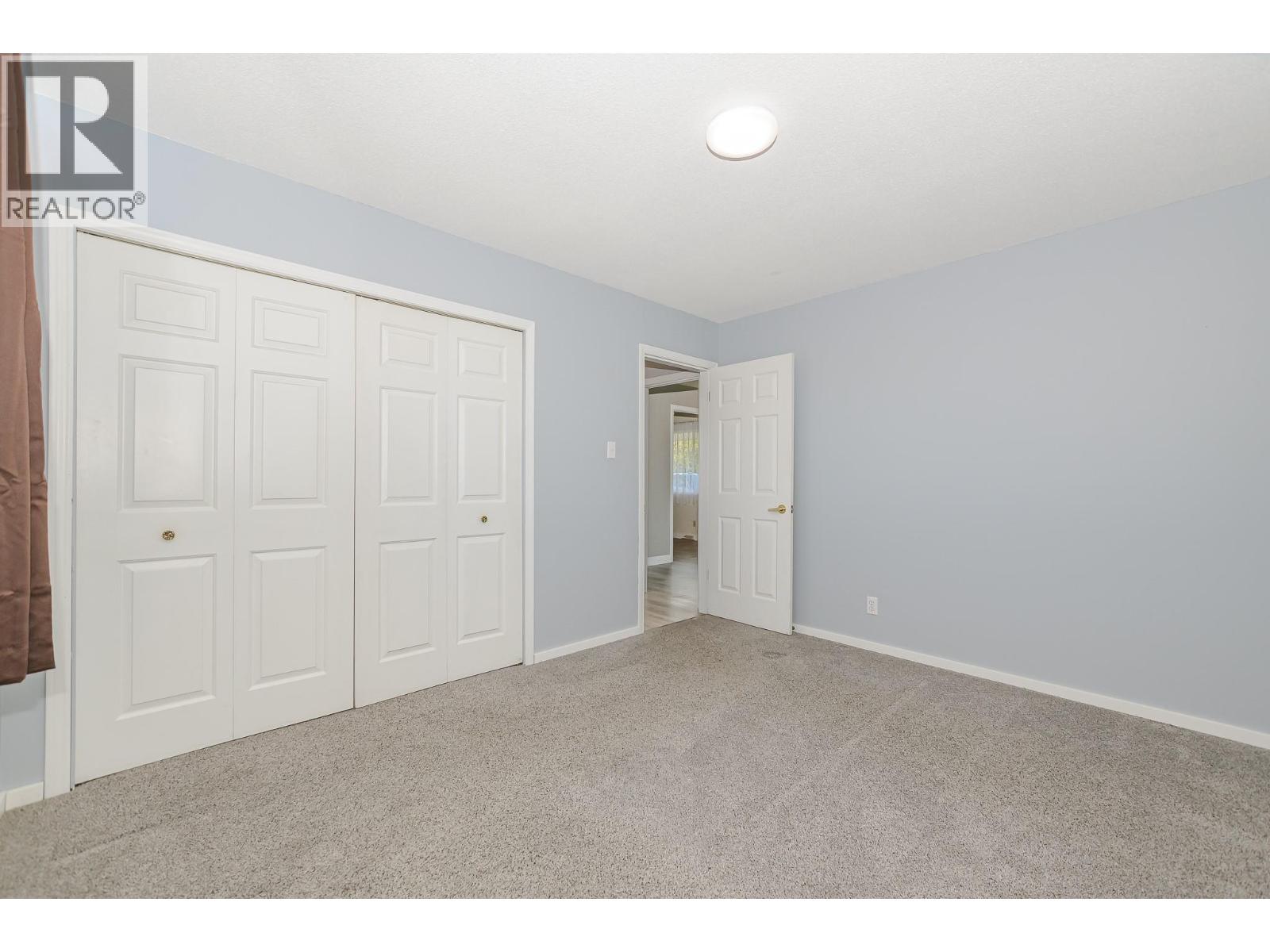 2180 Fletcher Avenue Unit# 57 Property Photo 10