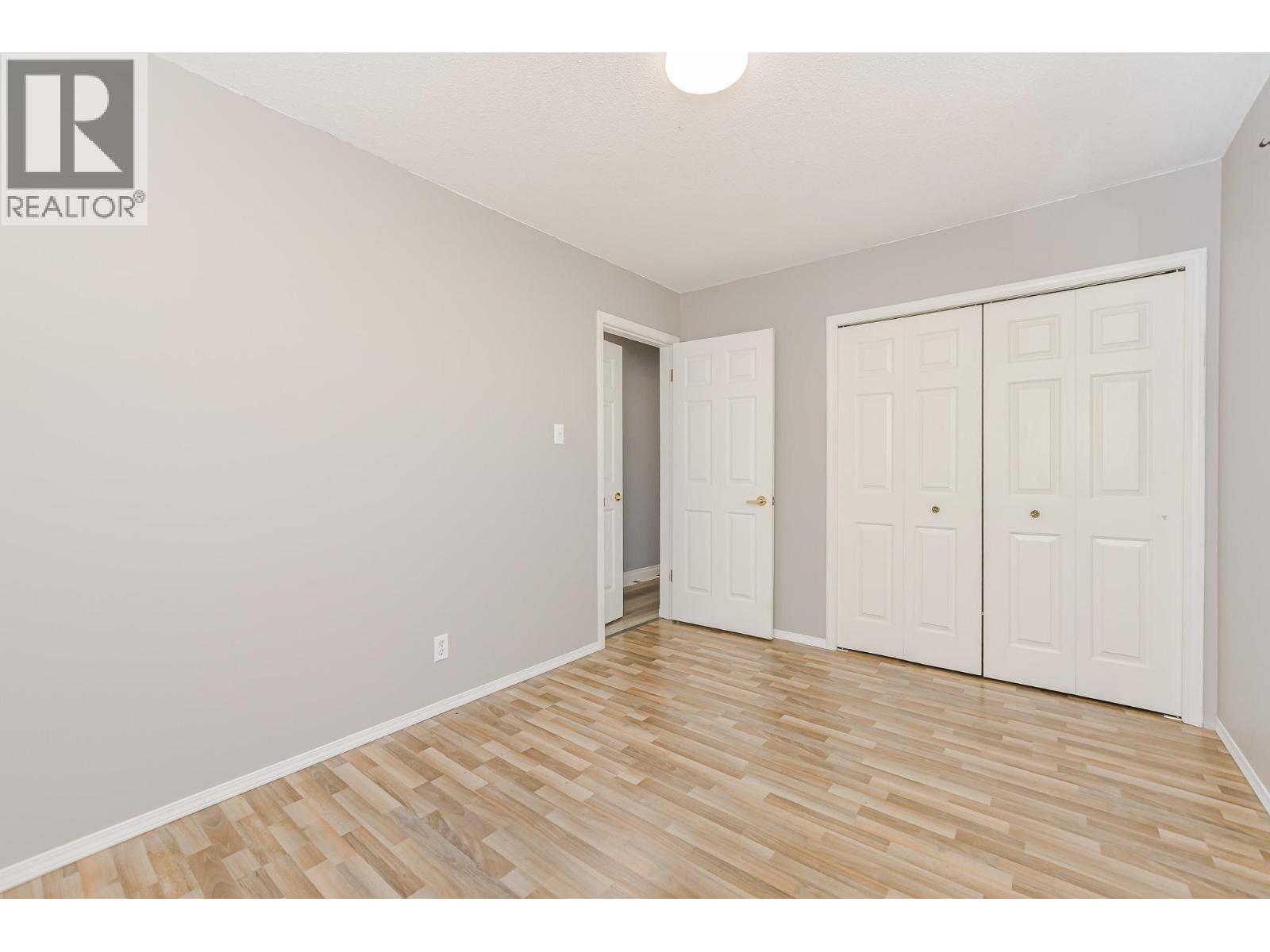 2180 Fletcher Avenue Unit# 57 Property Photo 12