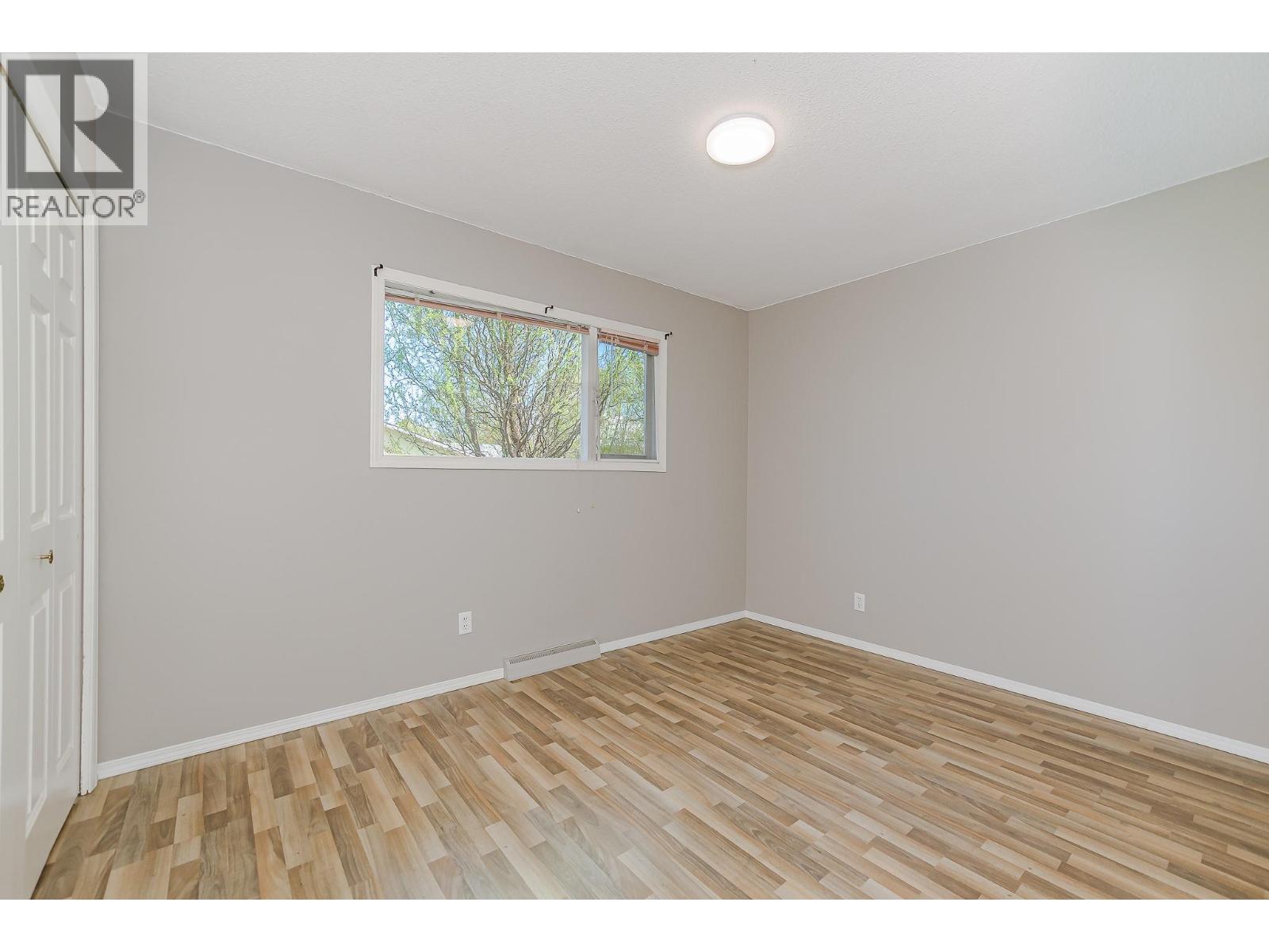 2180 Fletcher Avenue Unit# 57 Property Photo 13