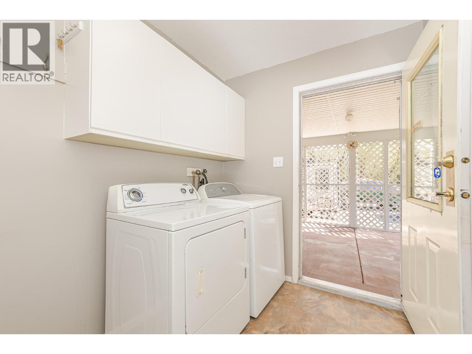 2180 Fletcher Avenue Unit# 57 Property Photo 14