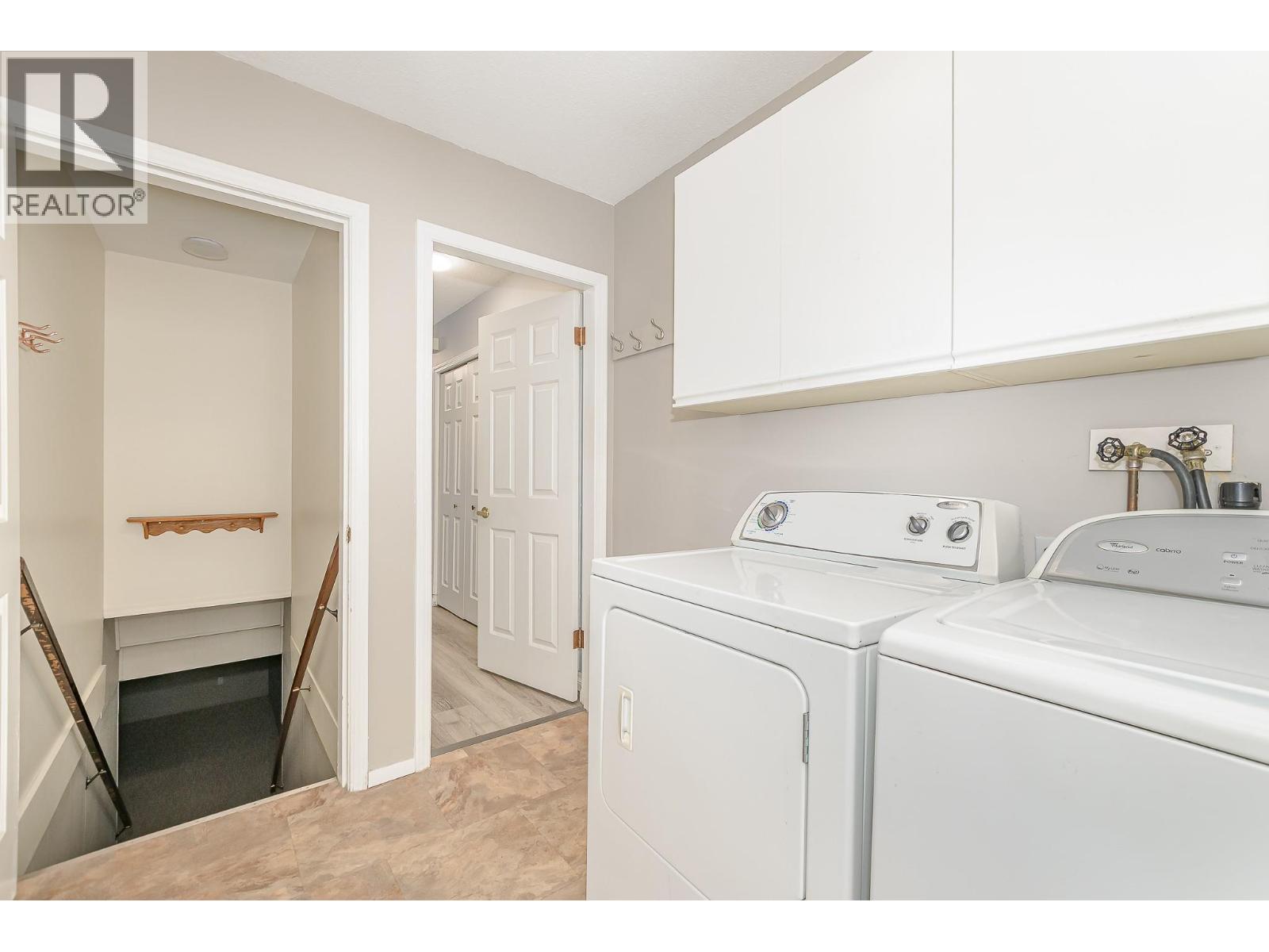 2180 Fletcher Avenue Unit# 57 Property Photo 15