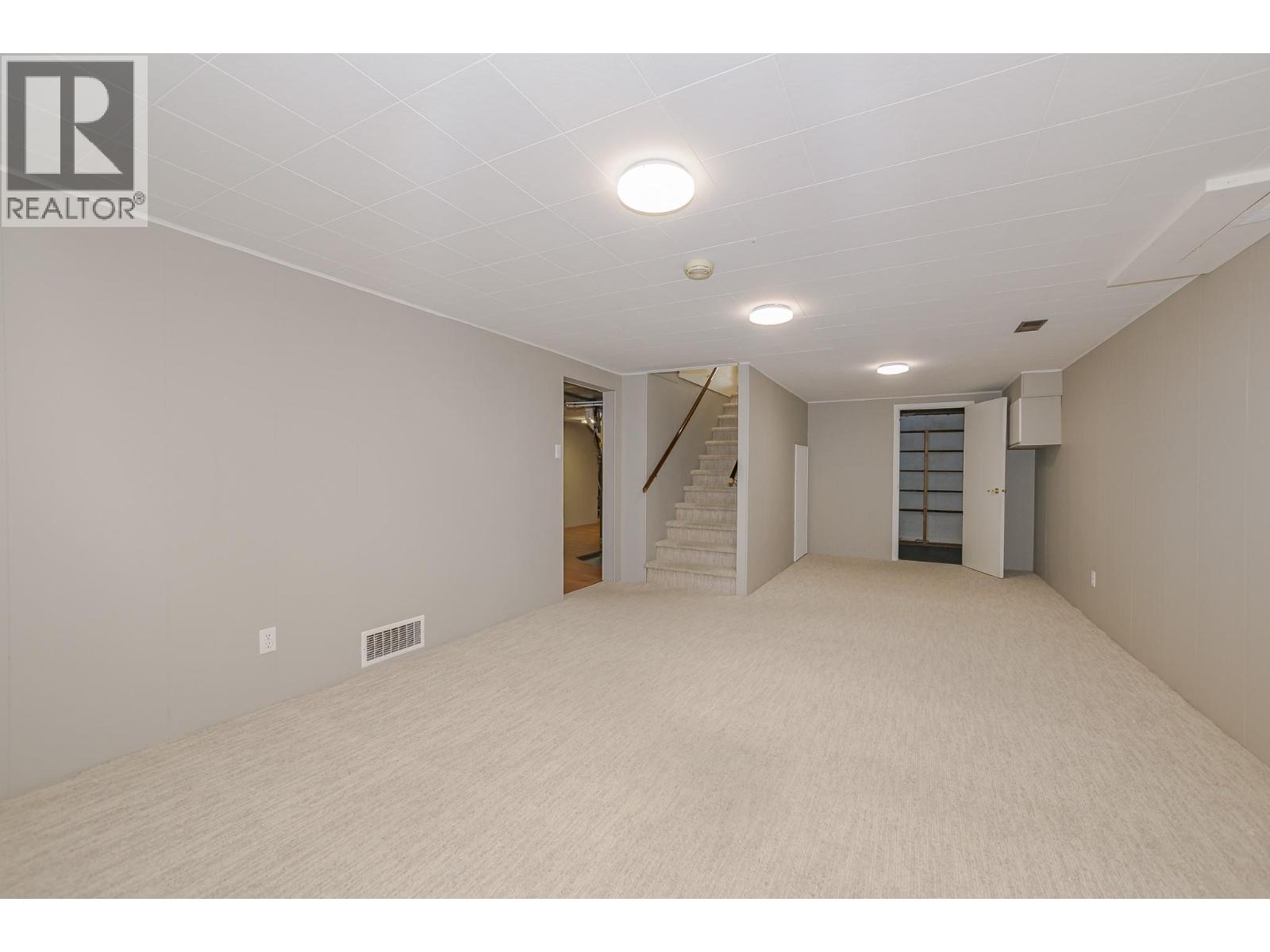 2180 Fletcher Avenue Unit# 57 Property Photo 16