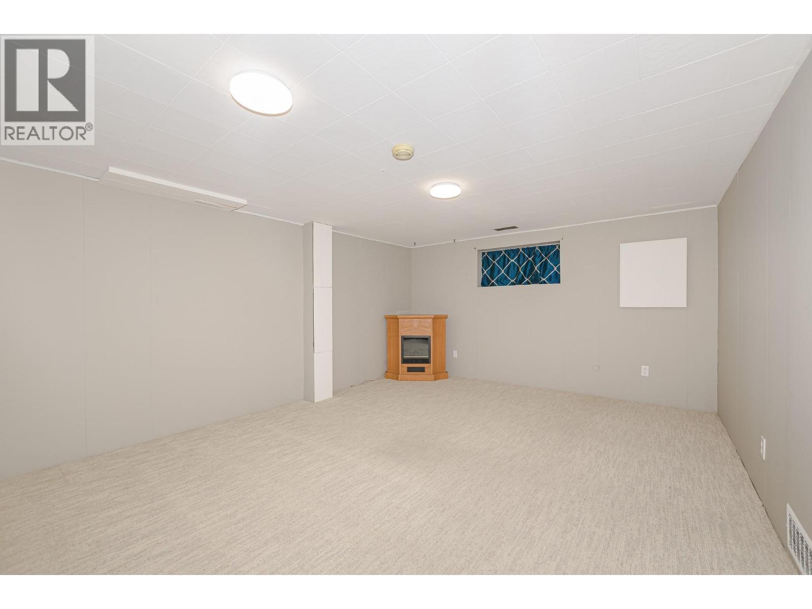 2180 Fletcher Avenue Unit# 57 Property Photo 17
