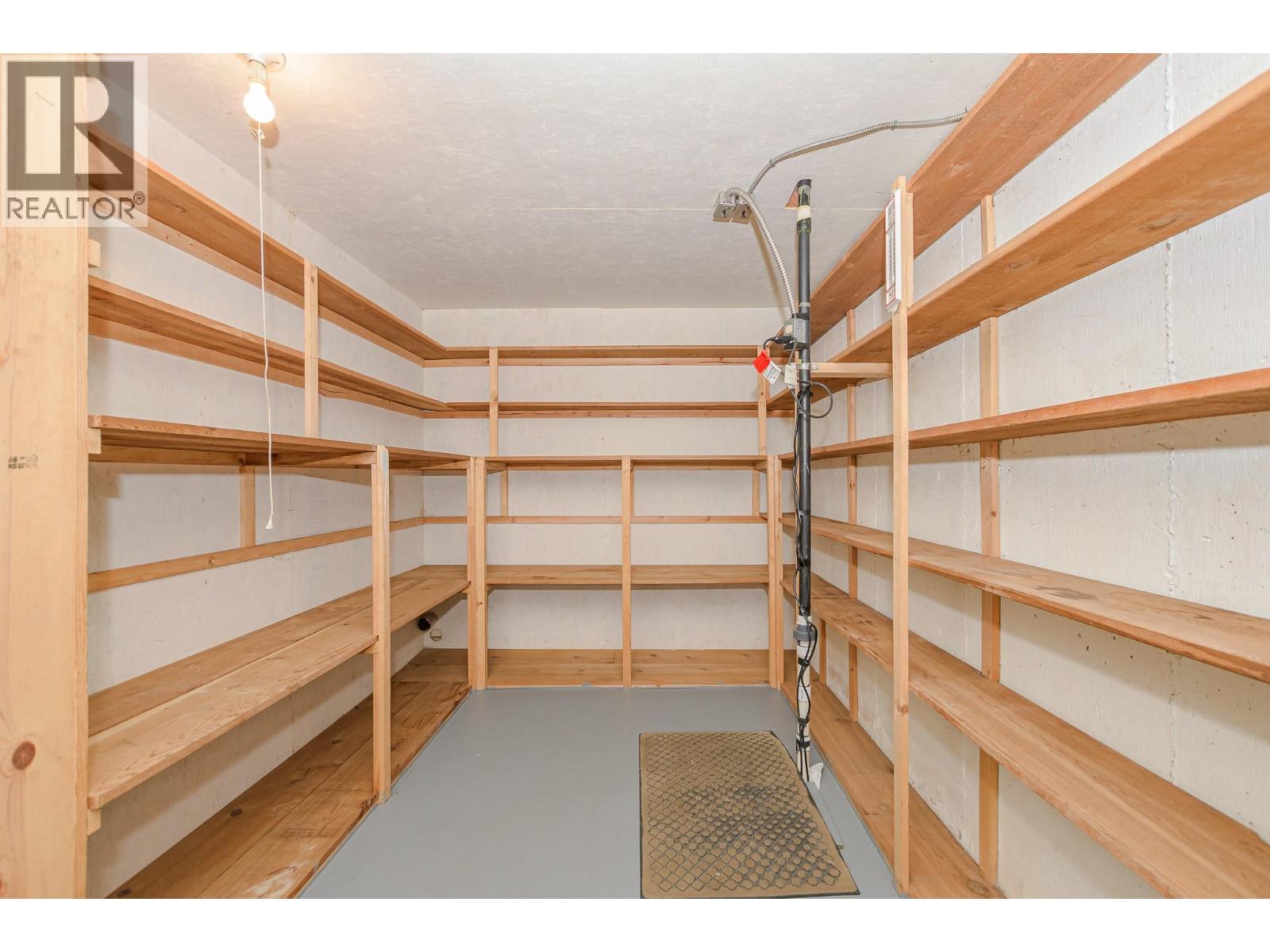2180 Fletcher Avenue Unit# 57 Property Photo 22