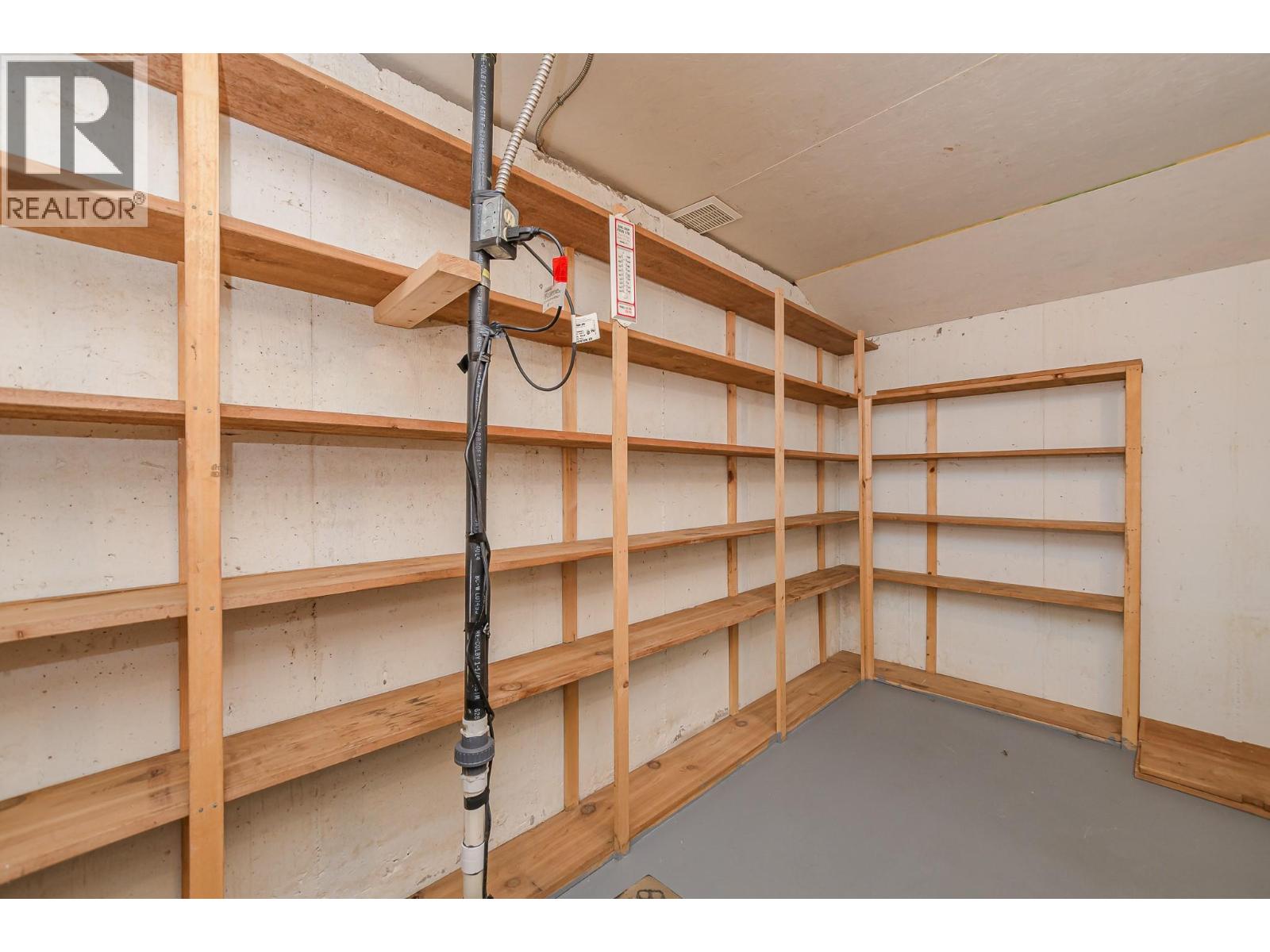 2180 Fletcher Avenue Unit# 57 Property Photo 23