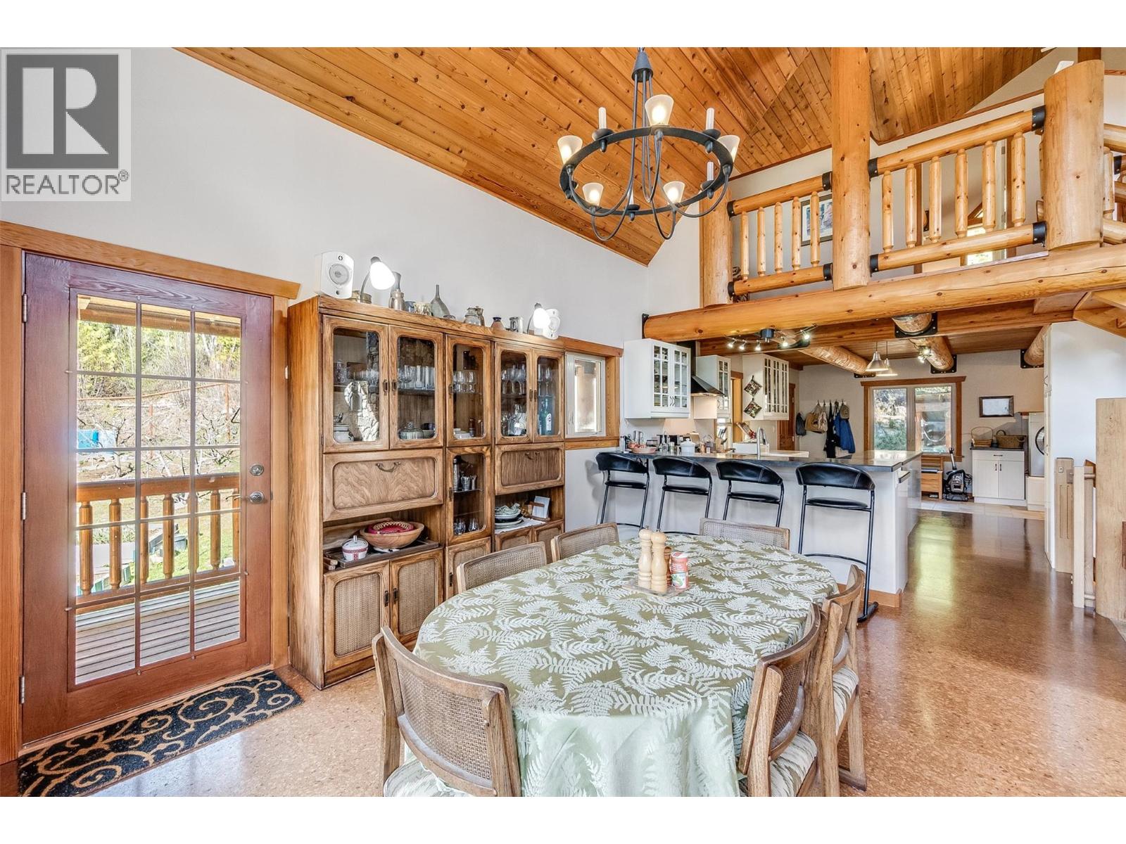 4761 Slocan River Road Property Photo 20