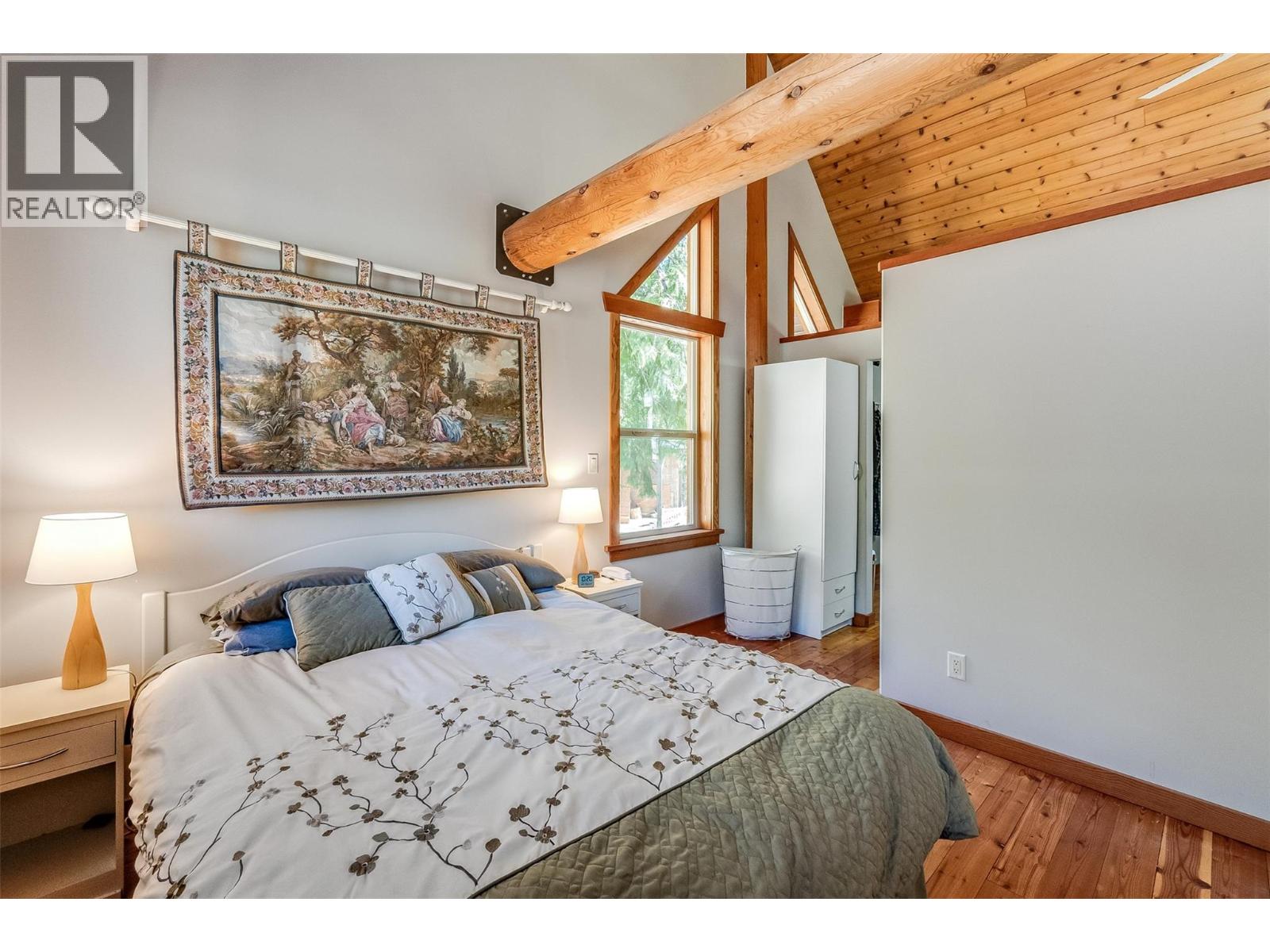 4761 Slocan River Road Property Photo 38