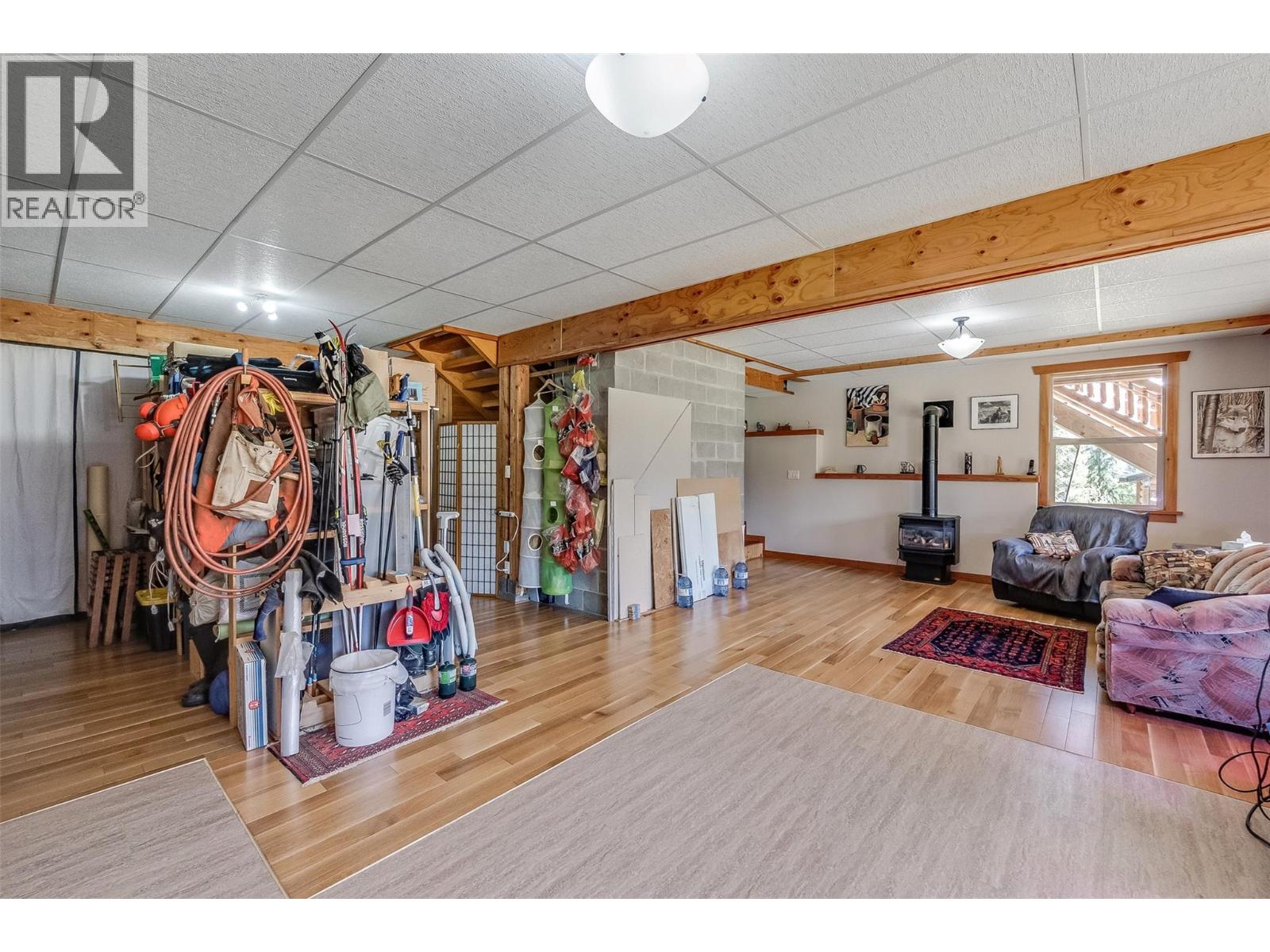 4761 Slocan River Road Property Photo 43