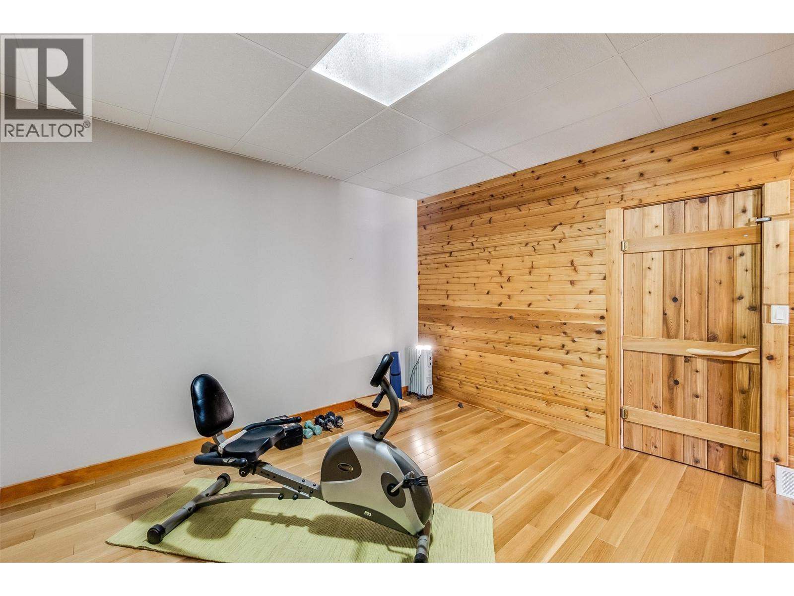 4761 Slocan River Road Property Photo 44