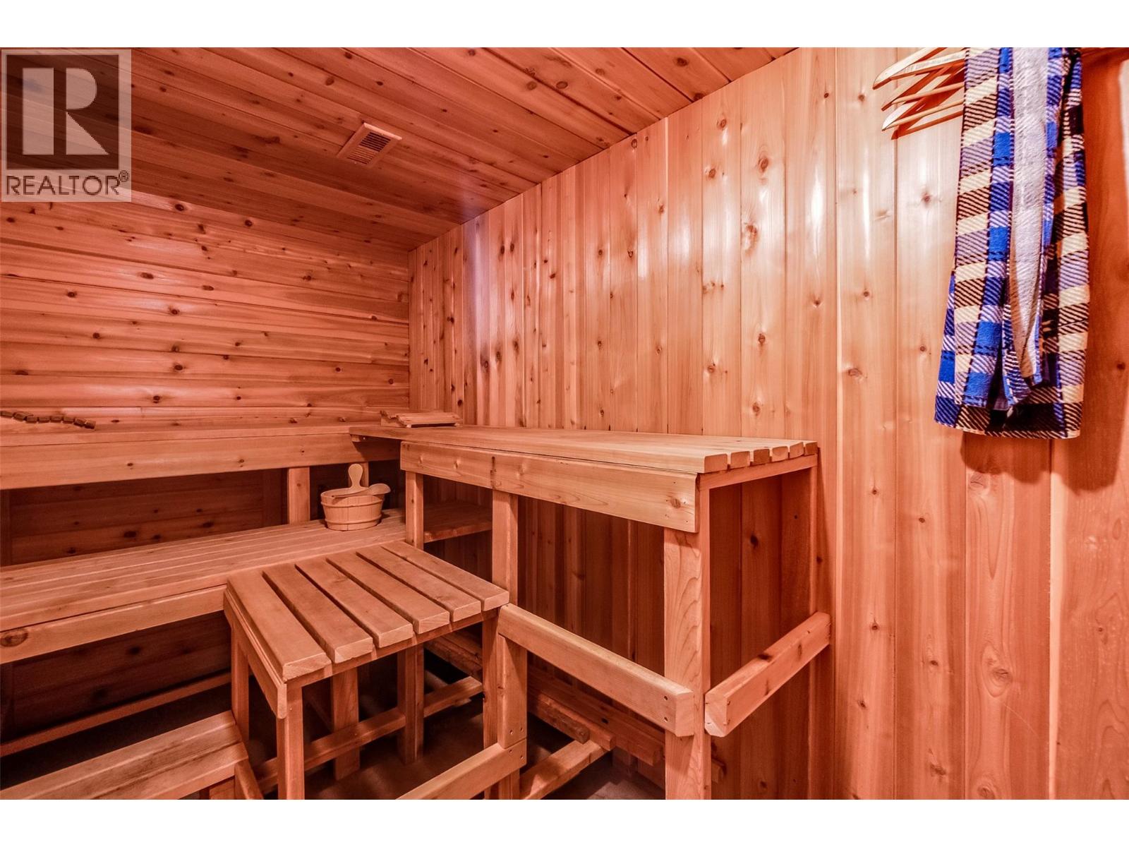 4761 Slocan River Road Property Photo 46