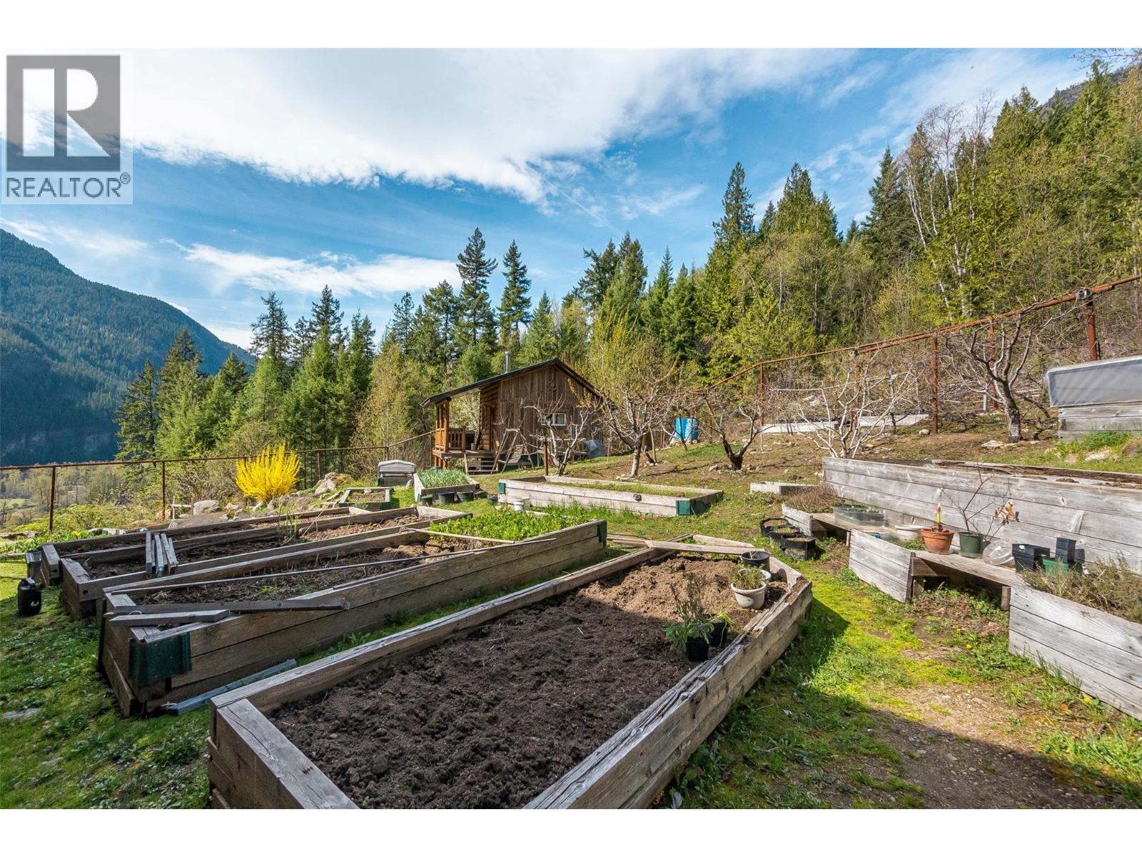 4761 Slocan River Road Property Photo 50