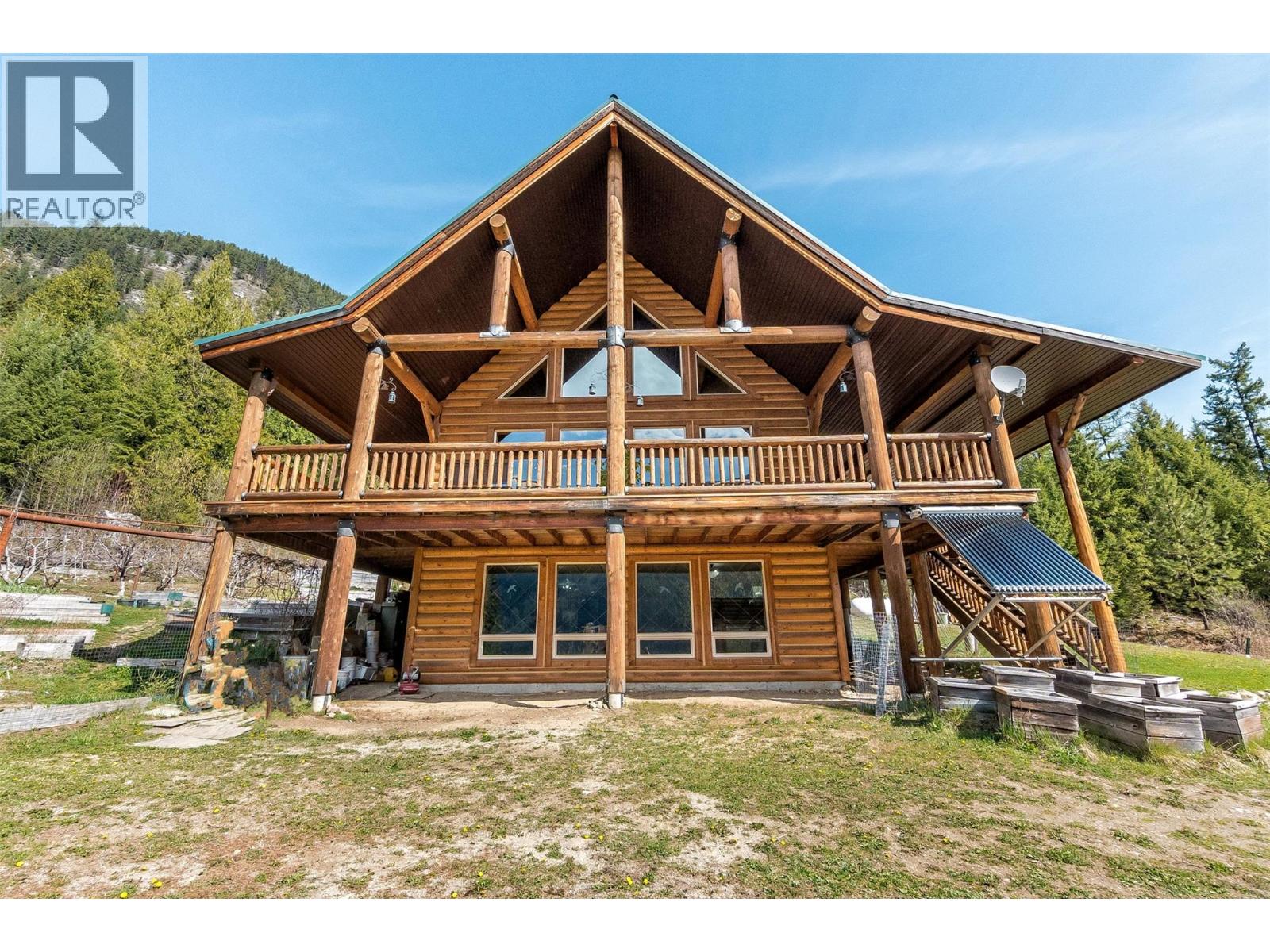 4761 Slocan River Road Property Photo 59