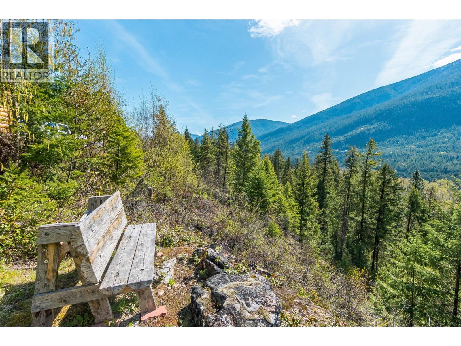 4761 Slocan River Road Property Photo 64