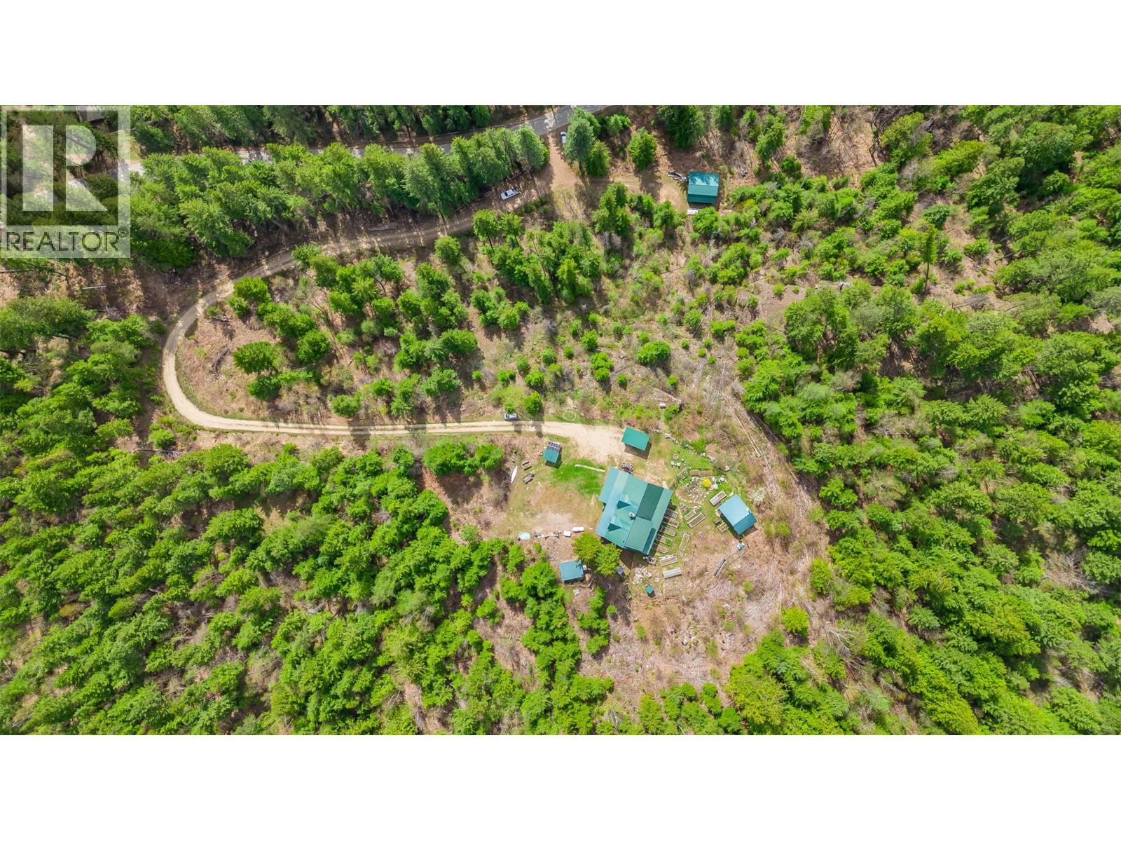 4761 Slocan River Road Property Photo 66