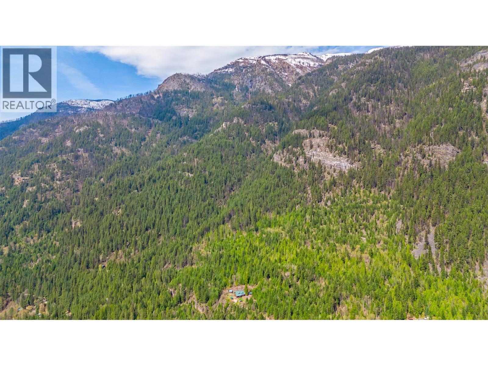 4761 Slocan River Road Property Photo 67