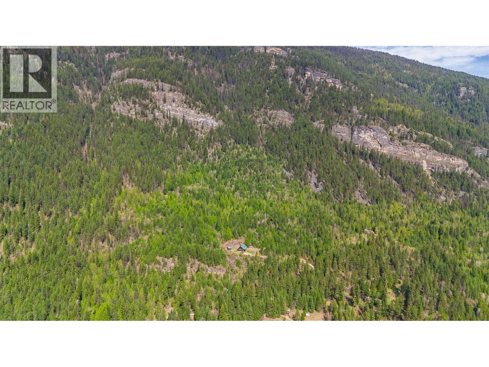 4761 Slocan River Road Property Photo 68