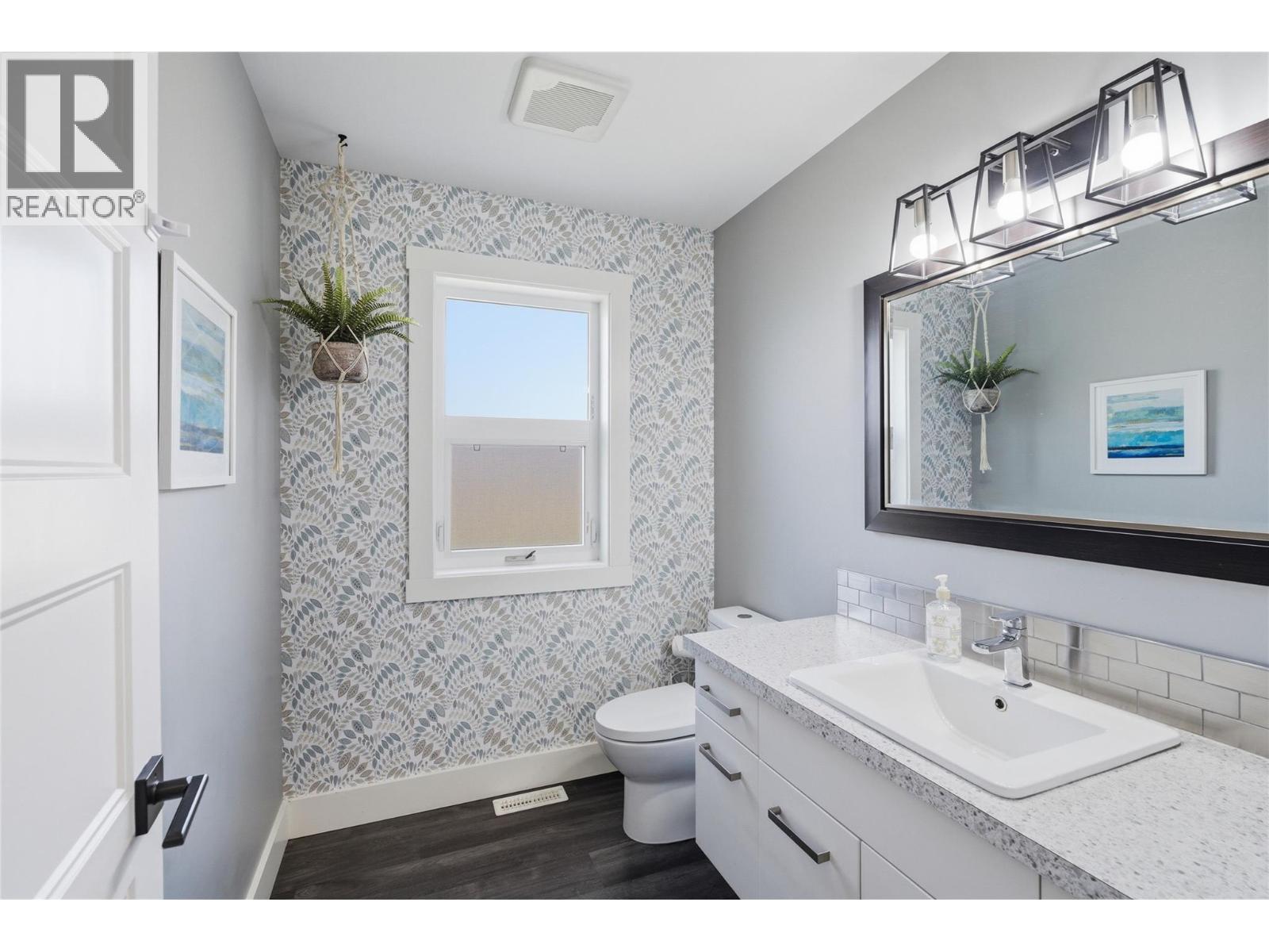 2790 Mountview Drive Property Photo 39