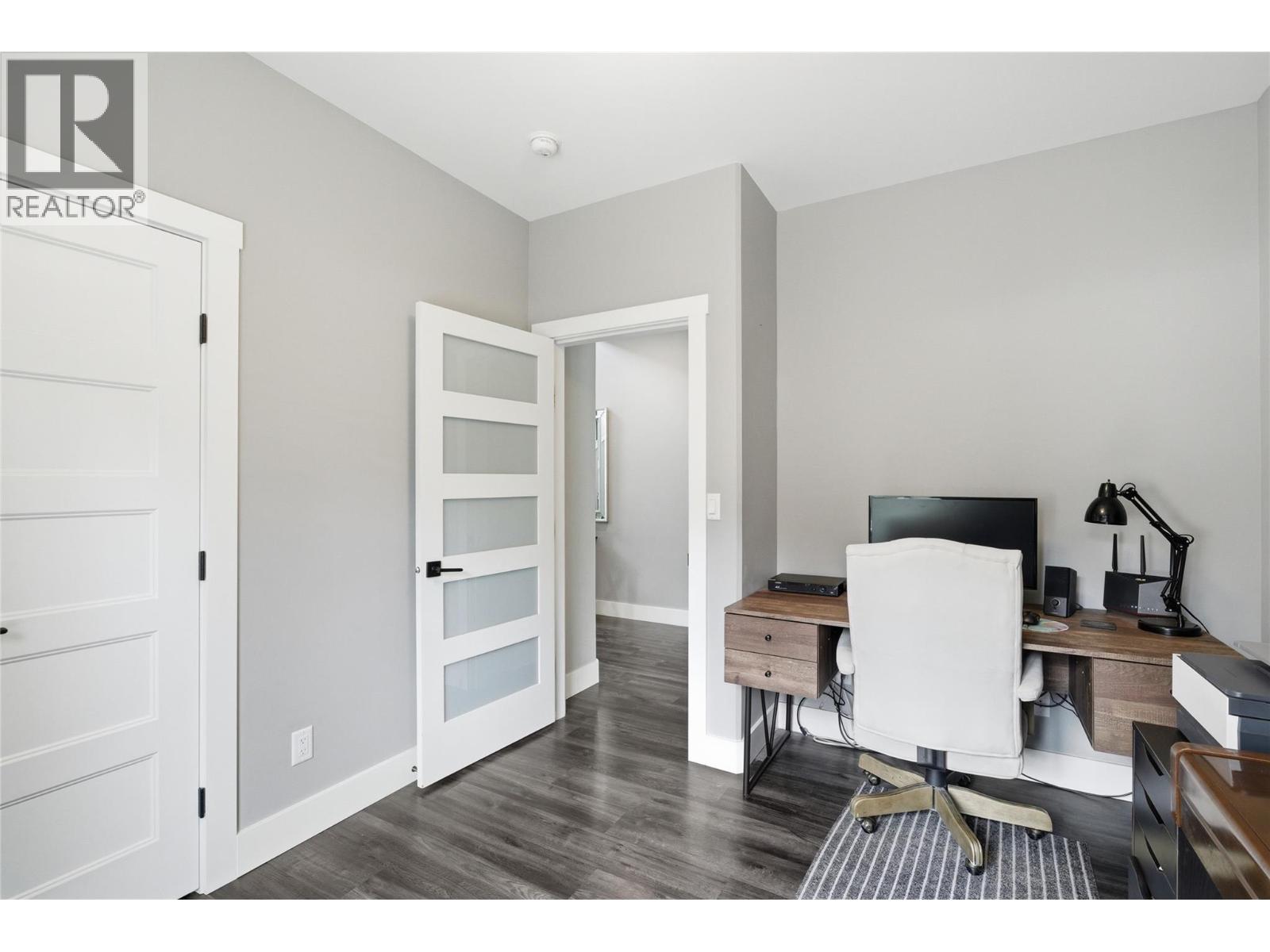 2790 Mountview Drive Property Photo 42