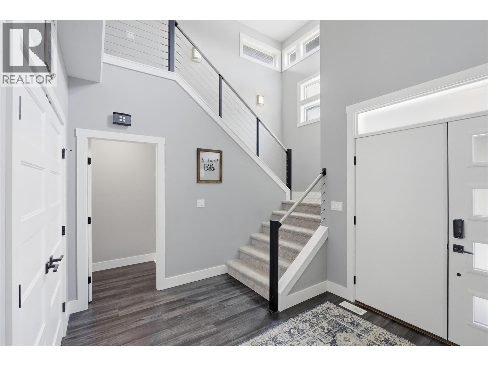 2790 Mountview Drive Property Photo 44
