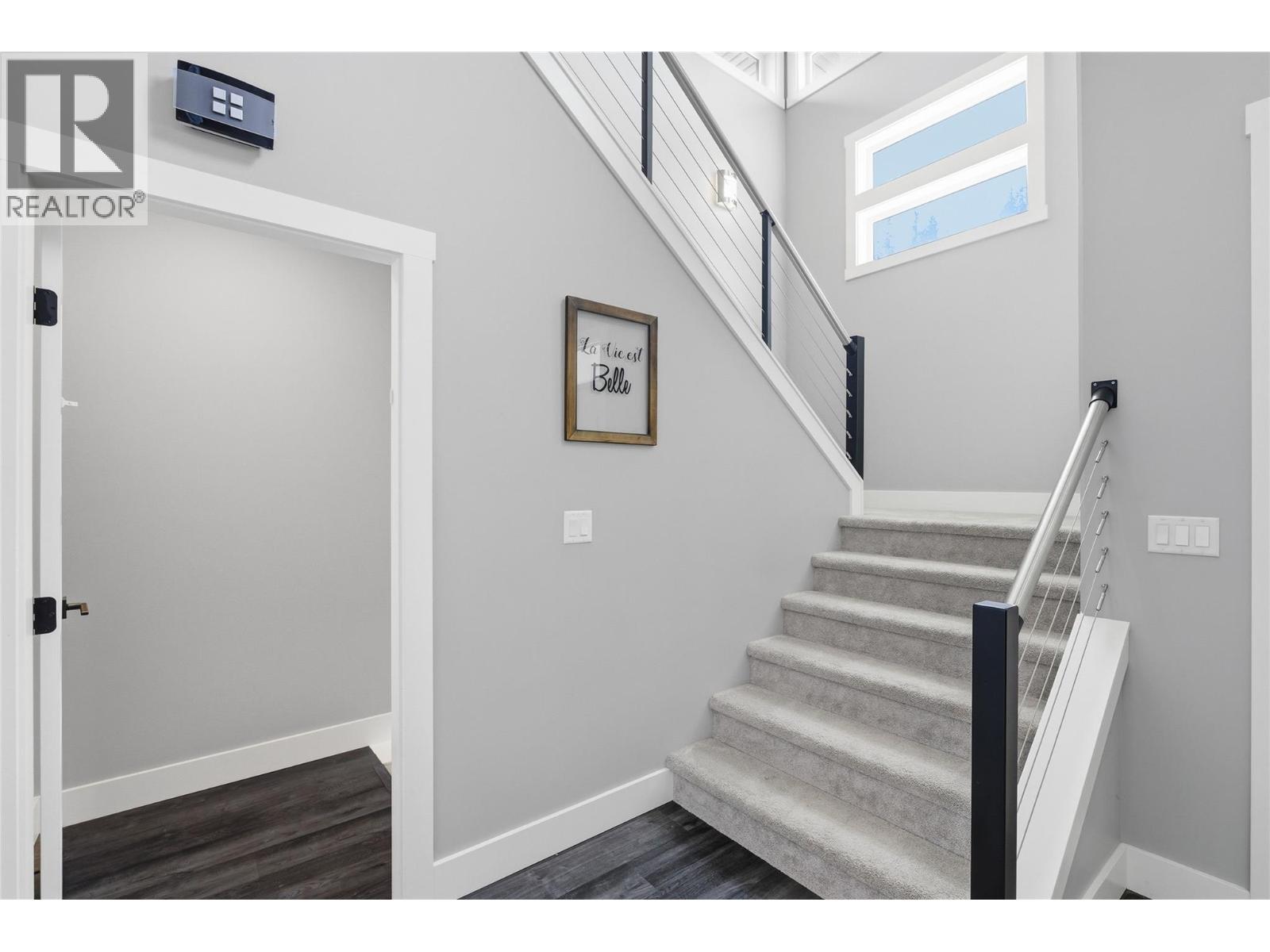 2790 Mountview Drive Property Photo 45