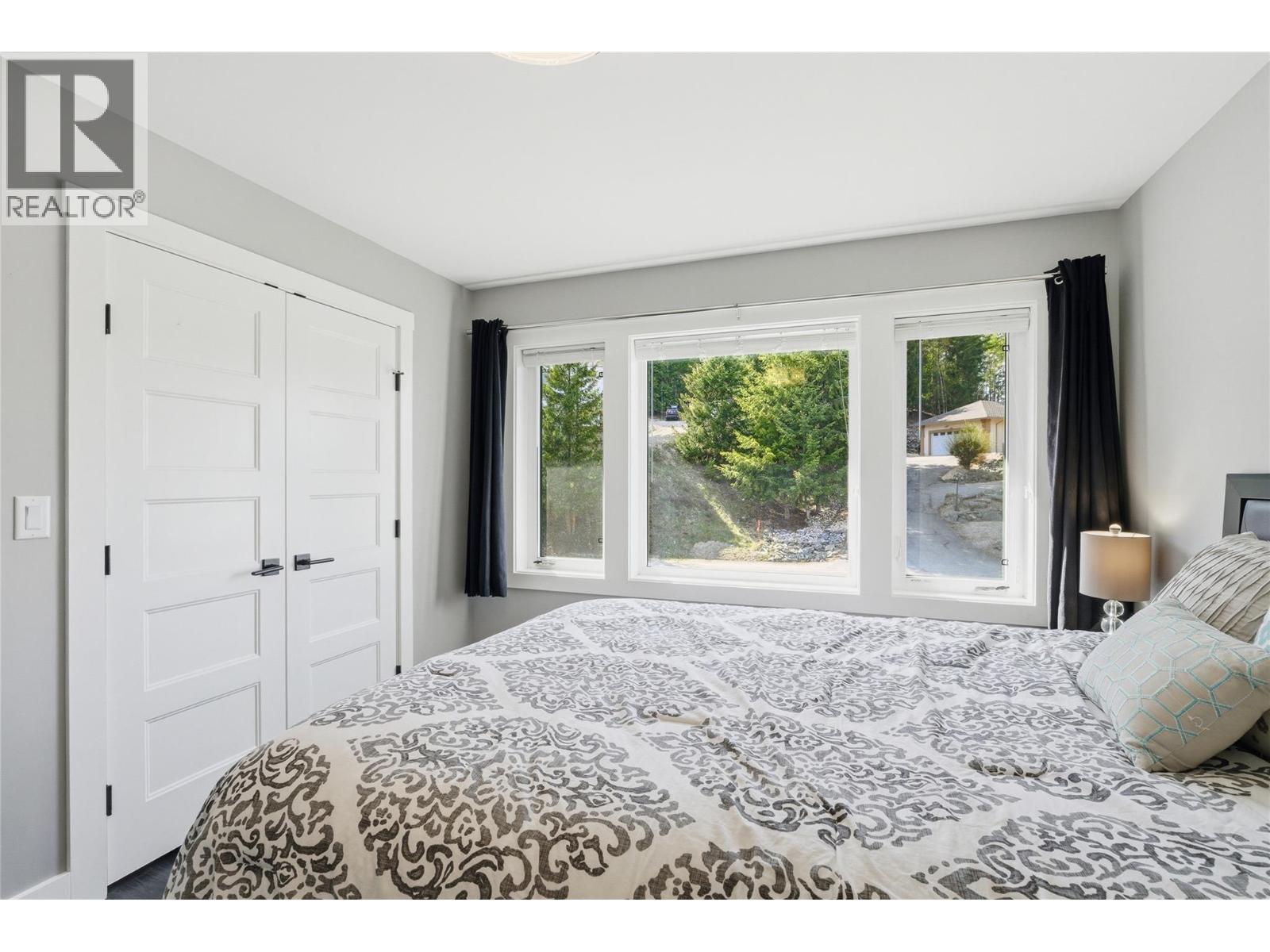 2790 Mountview Drive Property Photo 61