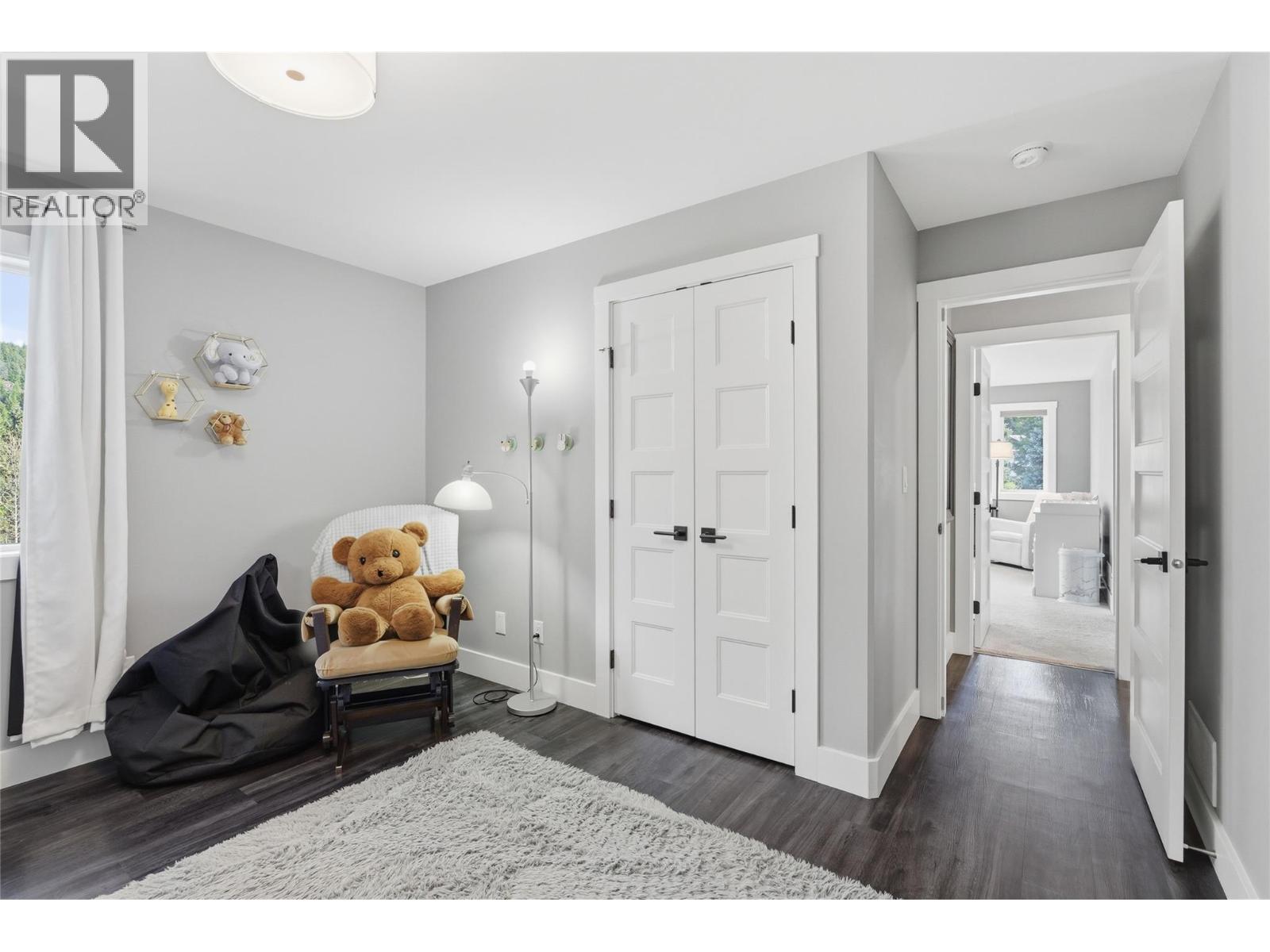 2790 Mountview Drive Property Photo 63