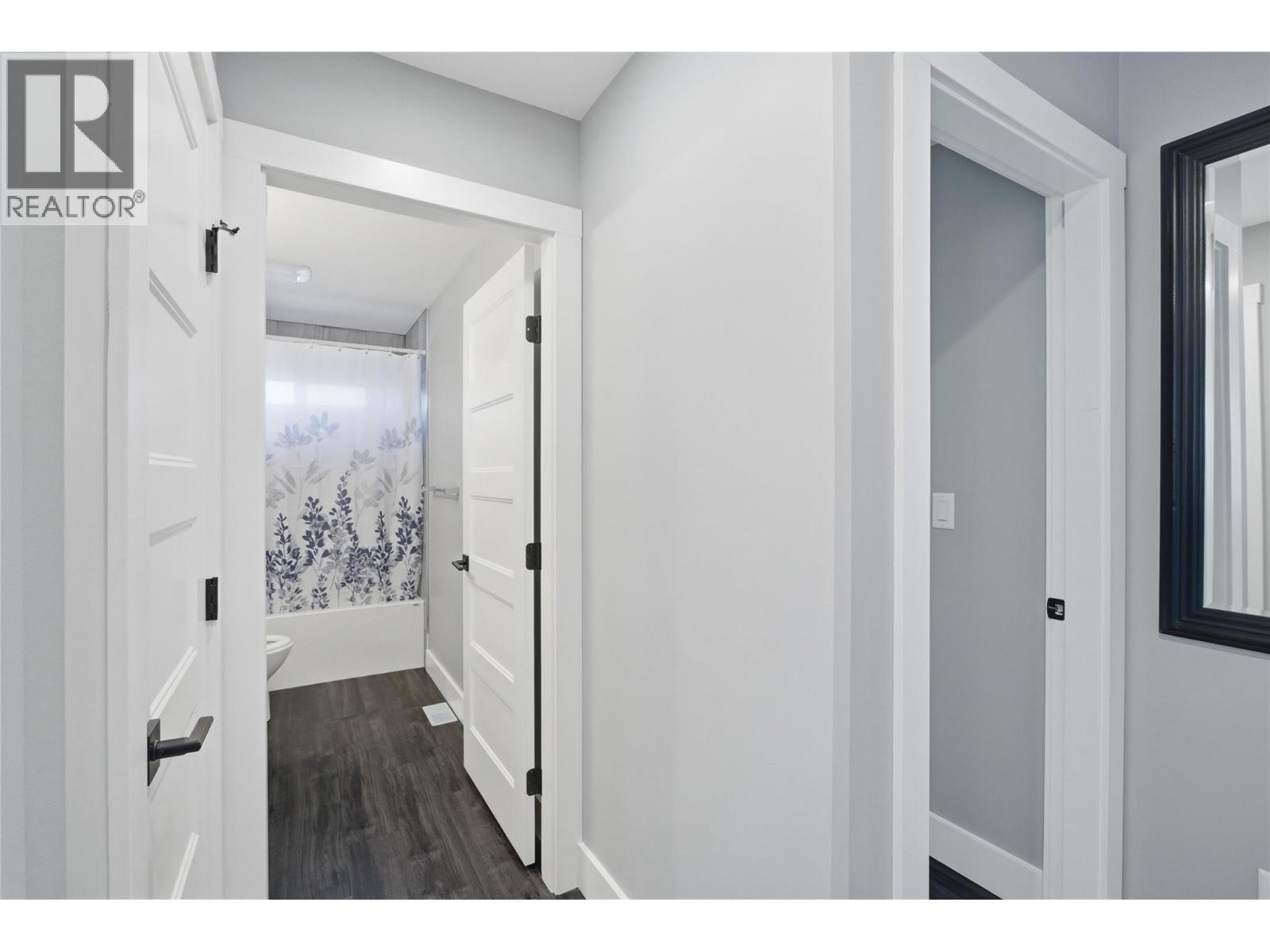 2790 Mountview Drive Property Photo 65