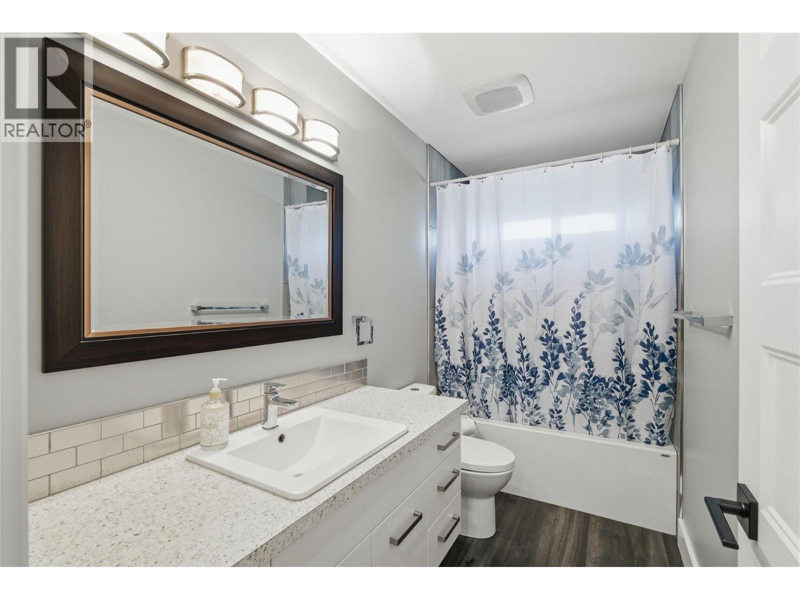 2790 Mountview Drive Property Photo 66